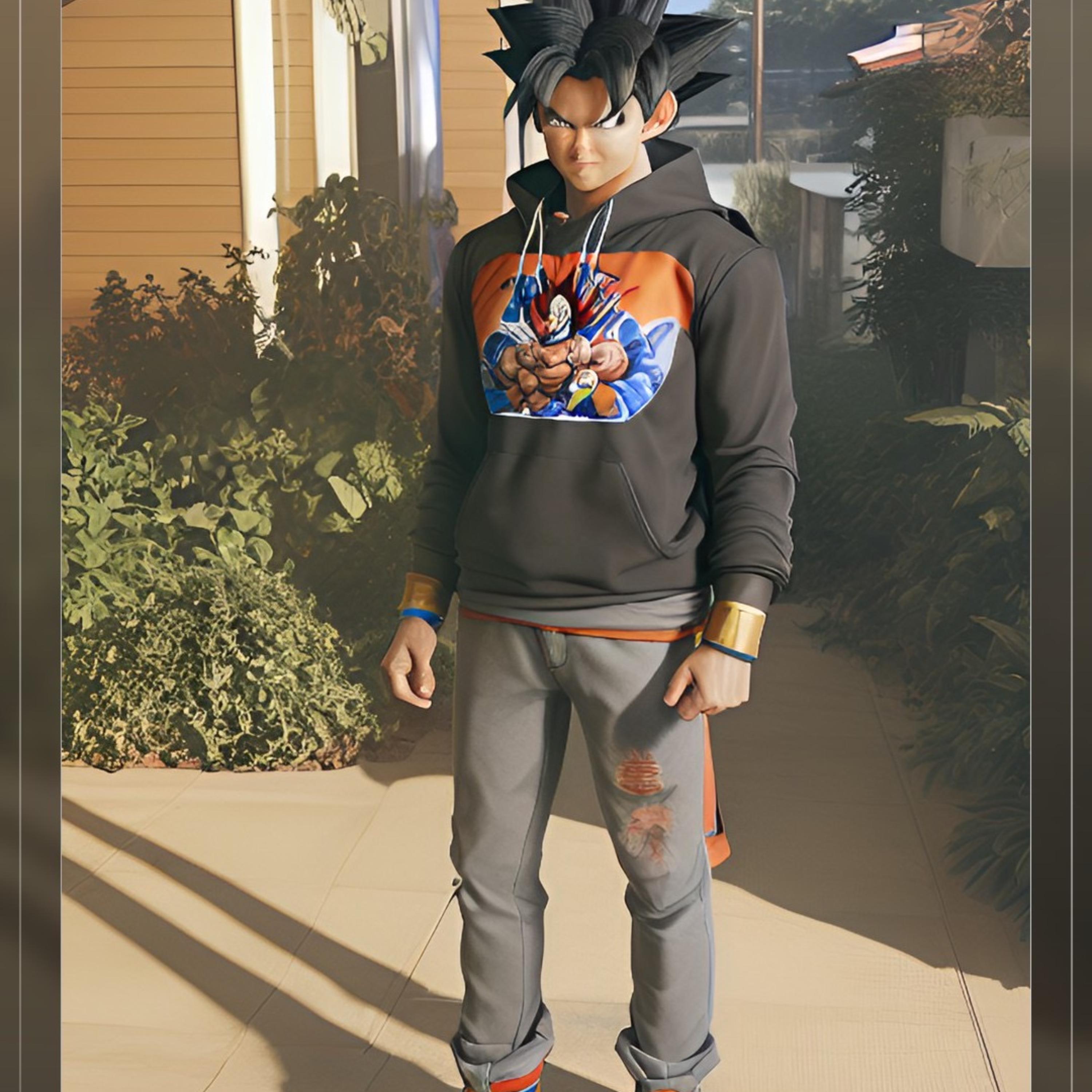 Ash Flow artwork
