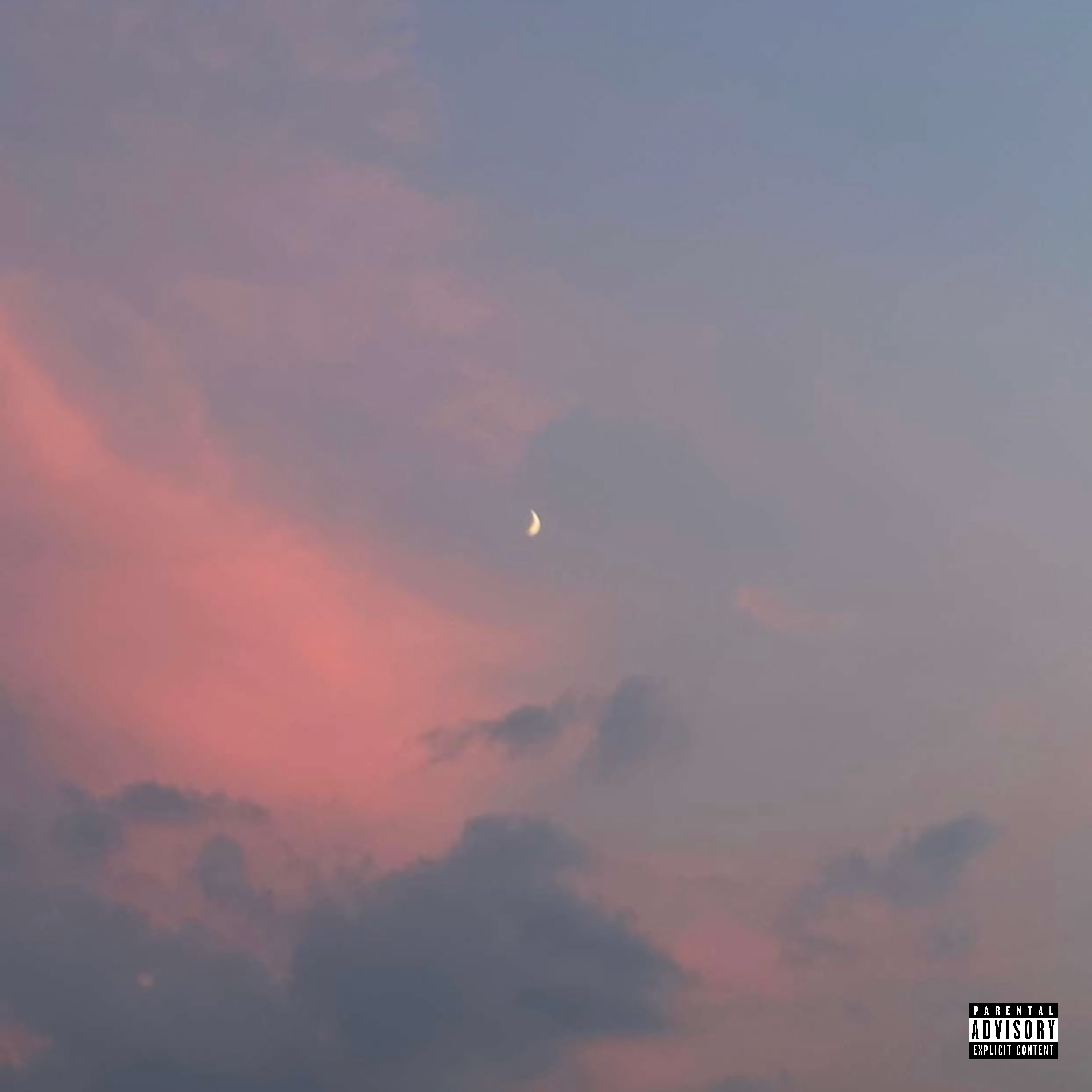 Yxu Stayed When Nx Xne Else Did artwork