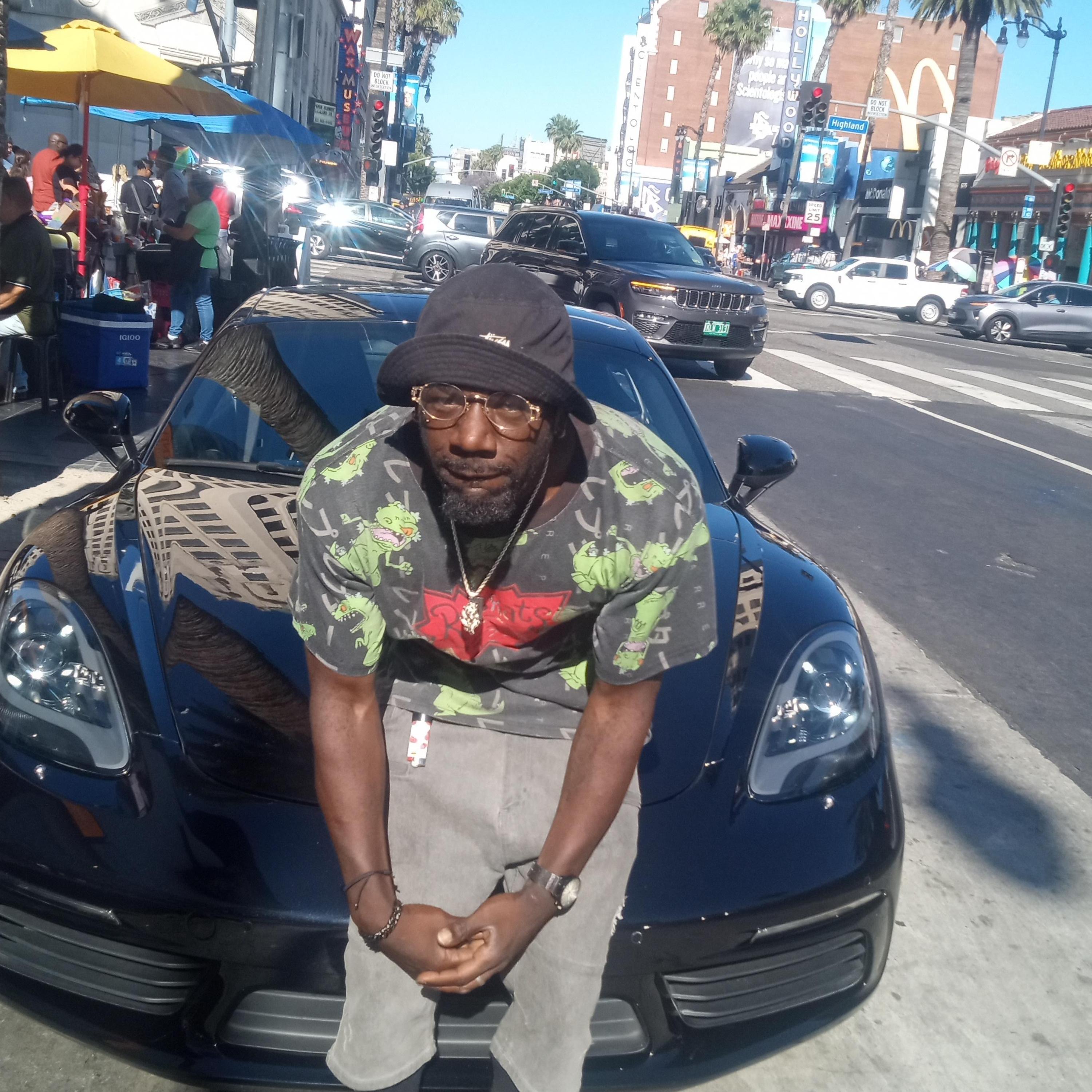 dirty brid music 3 artwork