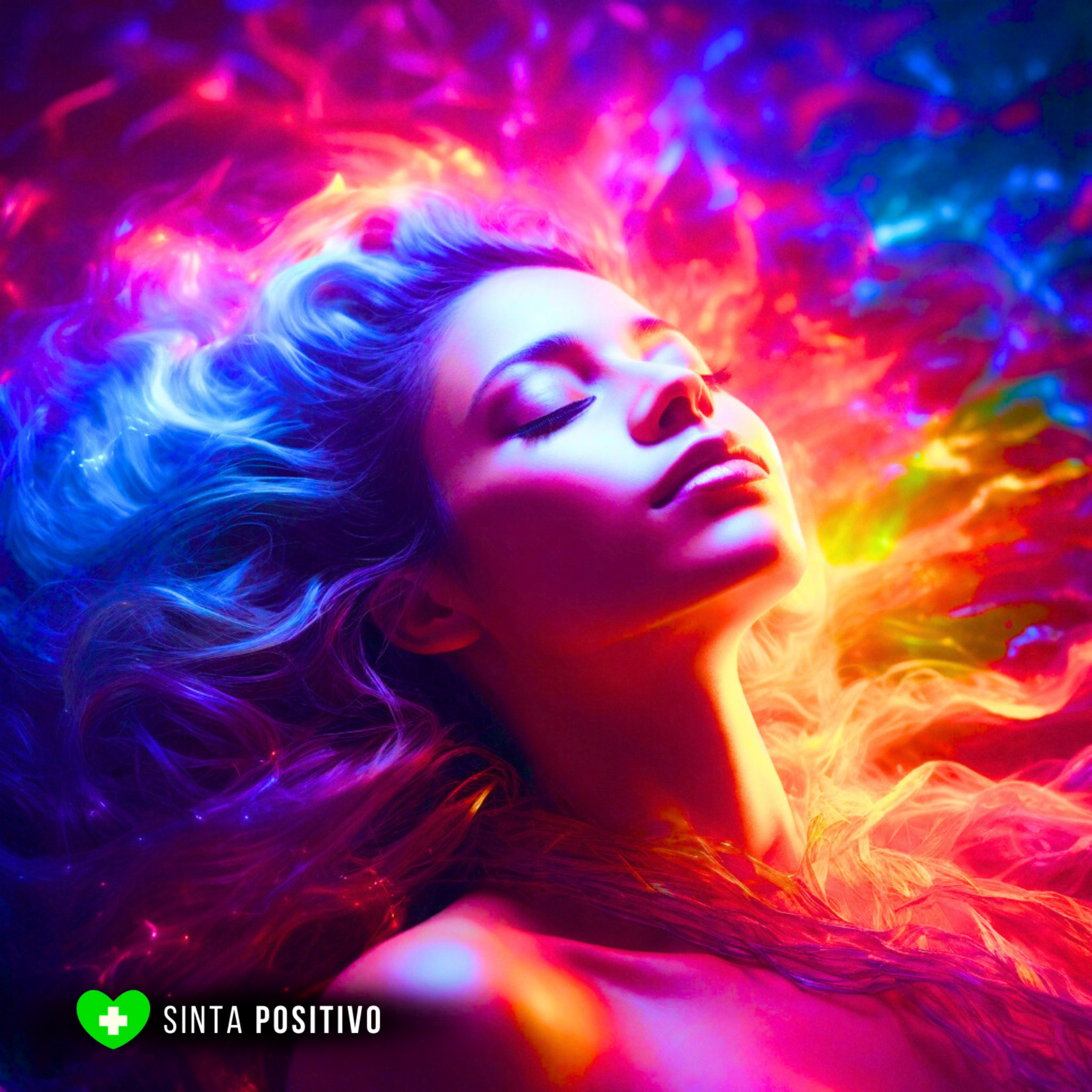 Healing Sleep Frequency 432 Hz artwork