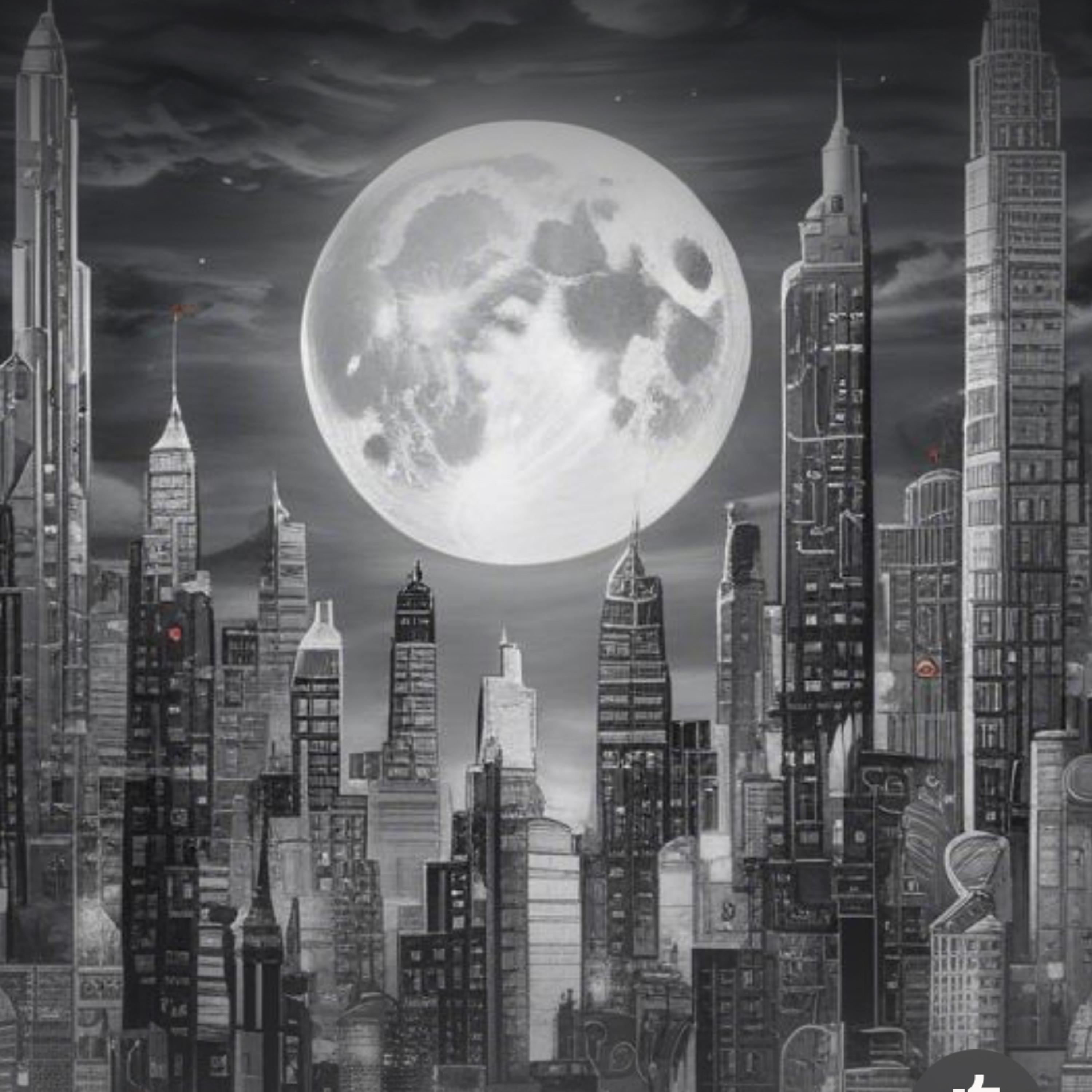 Soltera Y Cuernu artwork