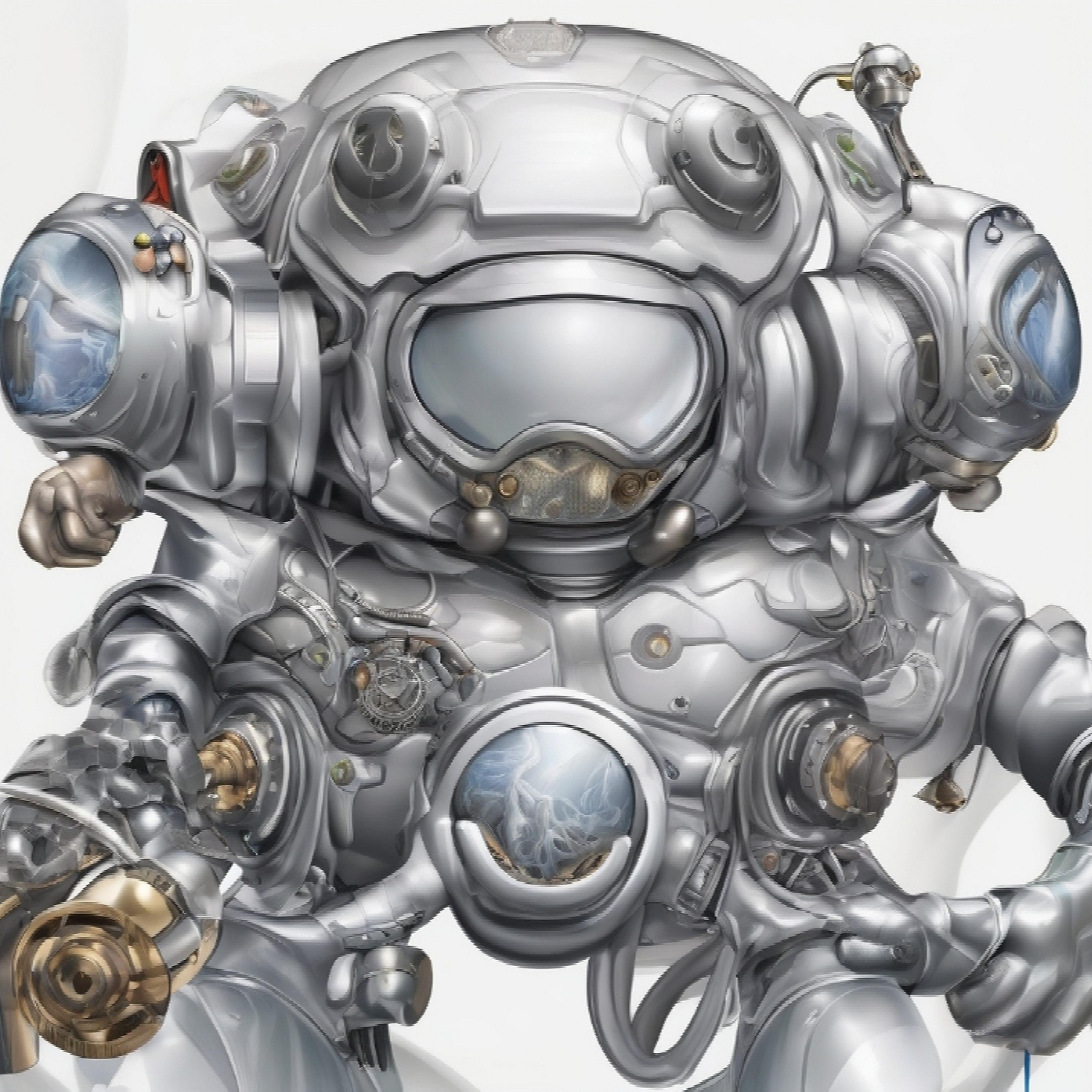 La Cuenta Final artwork