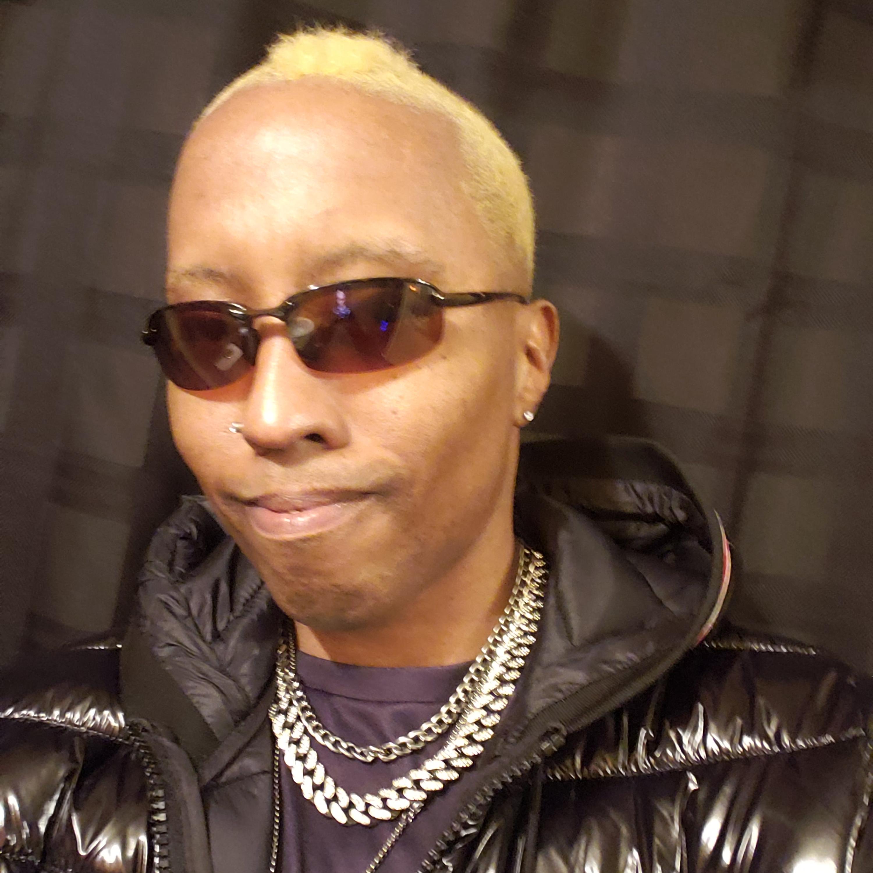 Snakes in the grass artwork