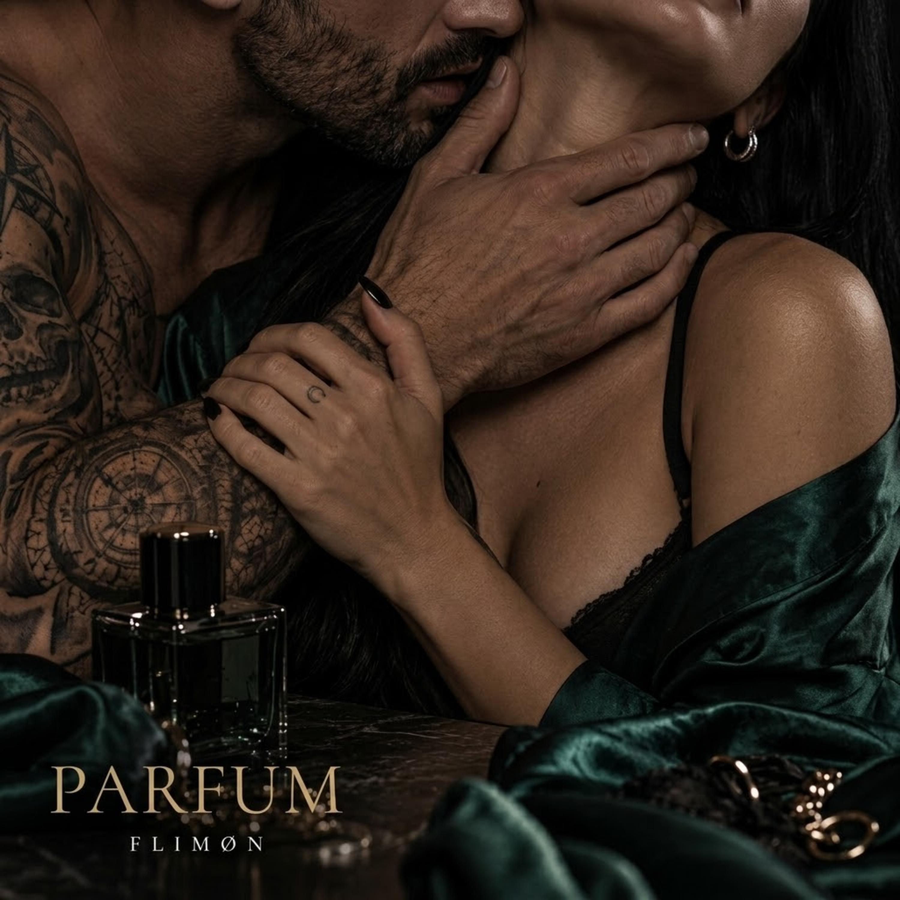 Parfum by FLIMØN cover art