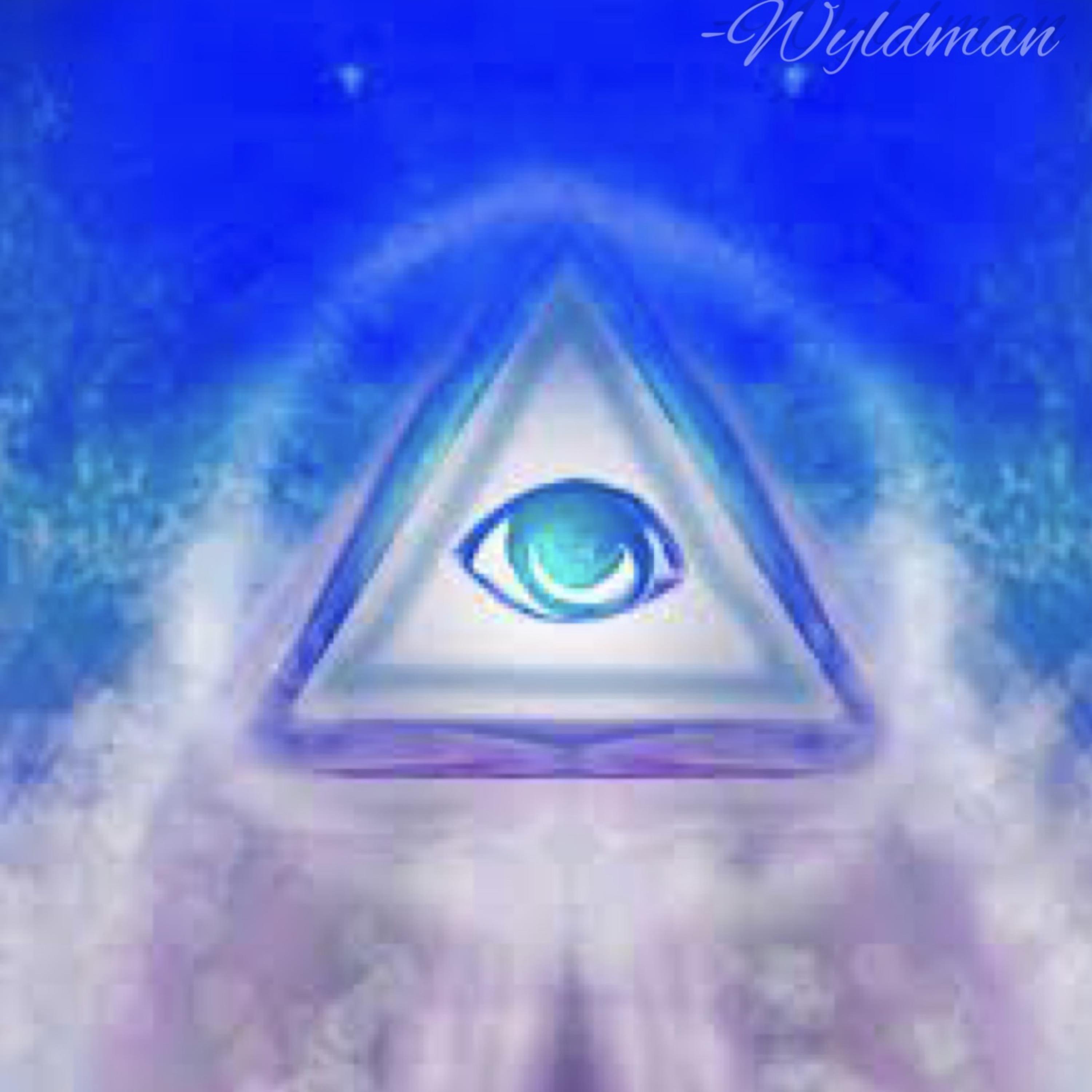 R U Ready? artwork