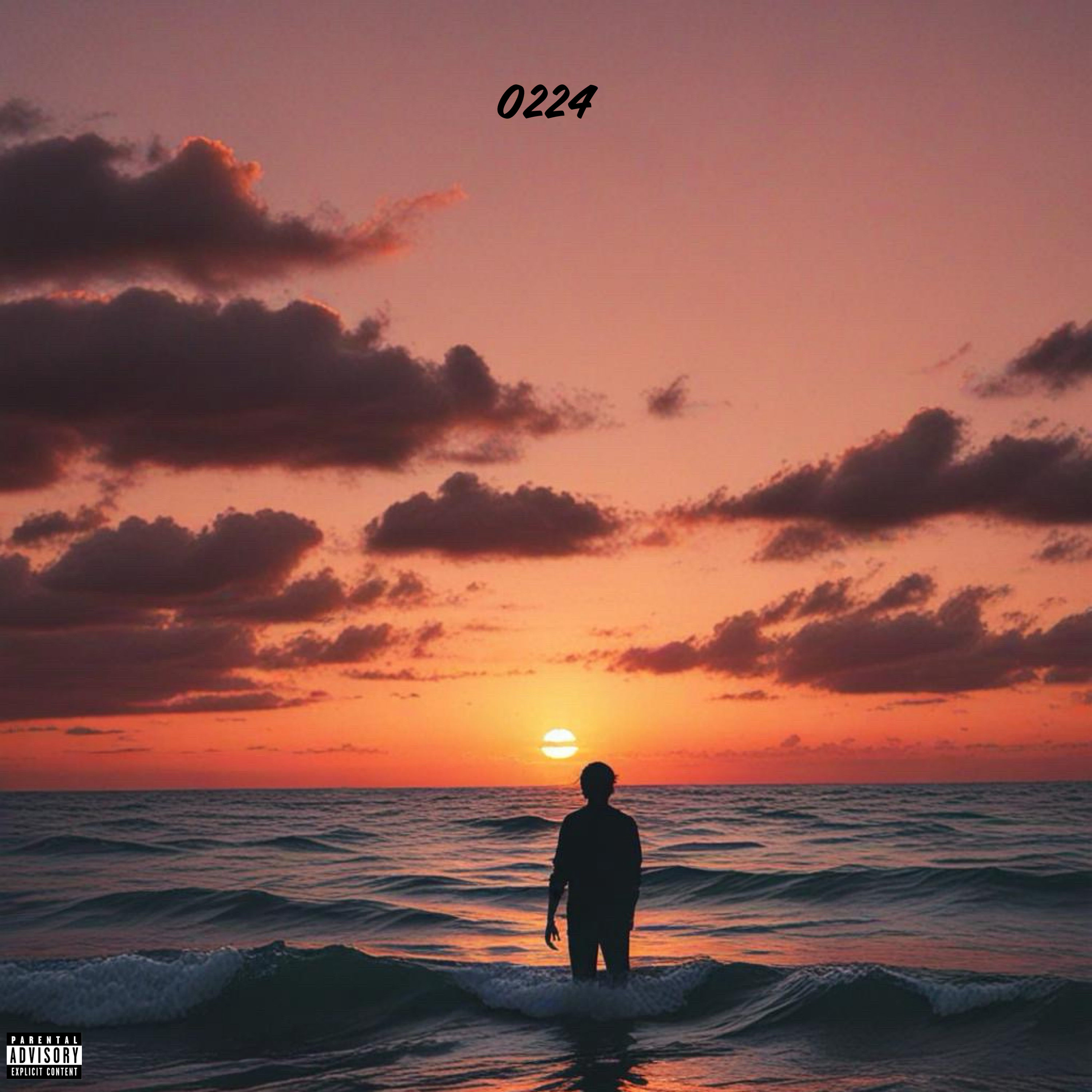 0224 artwork