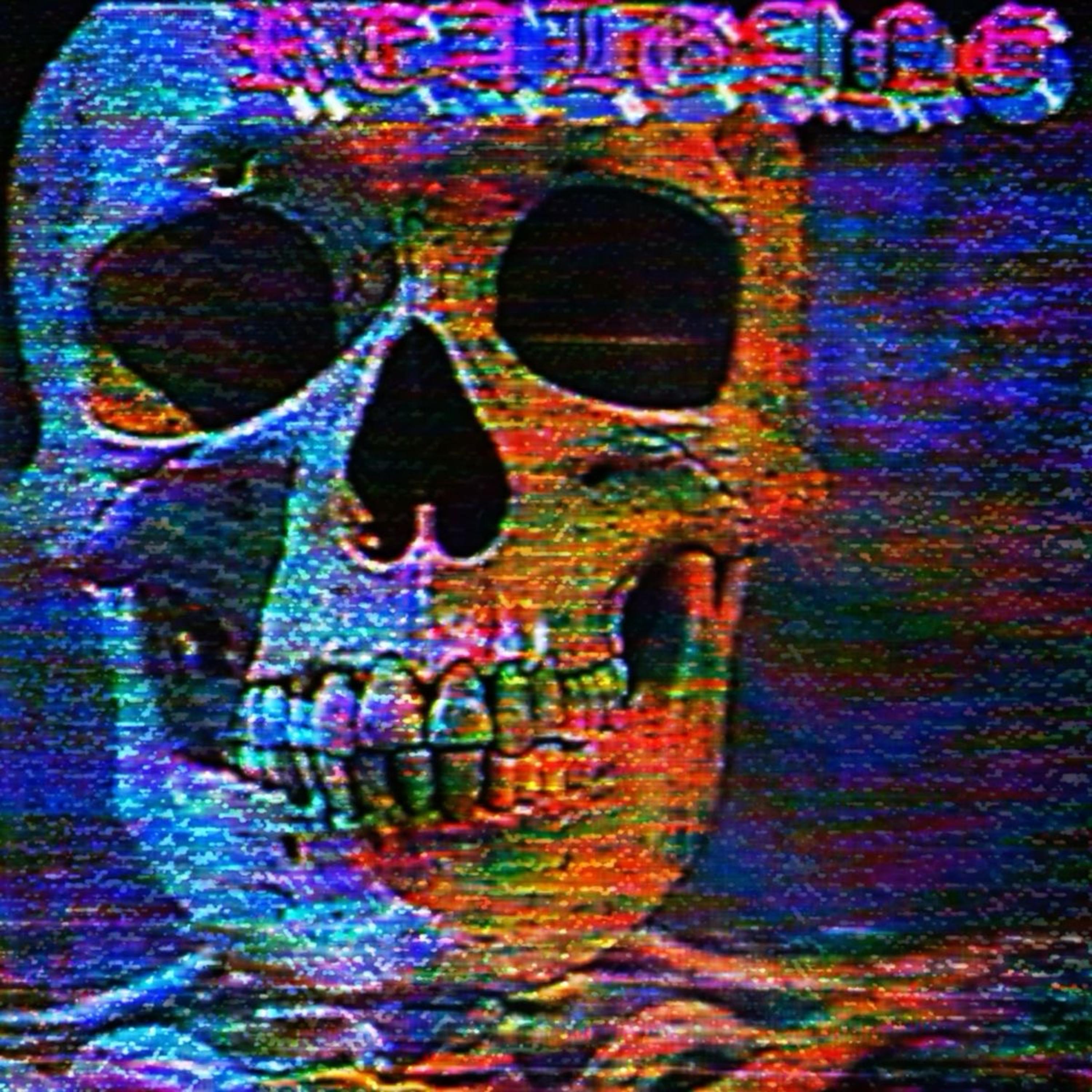 Tweaking artwork