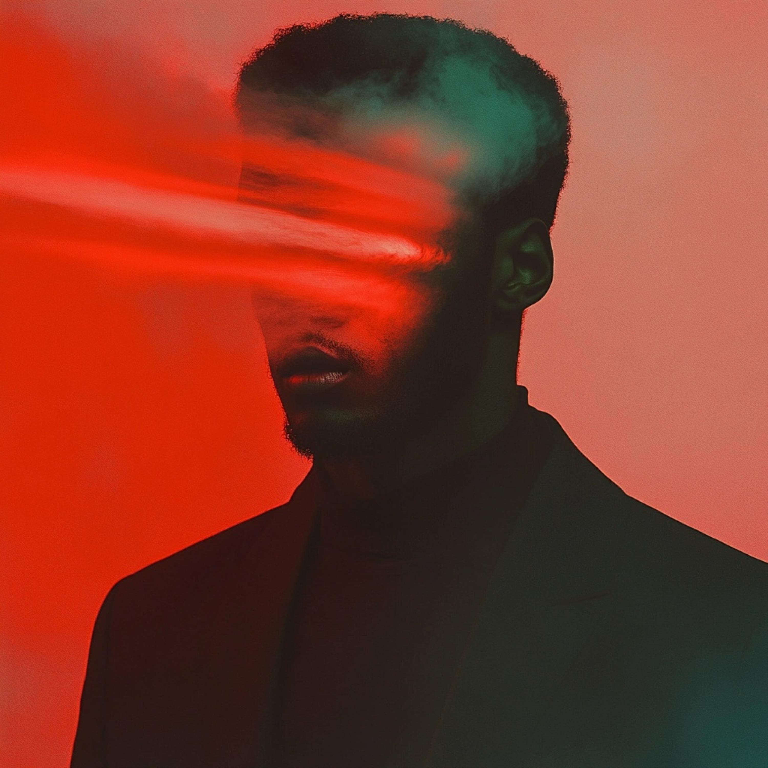 TIME artwork