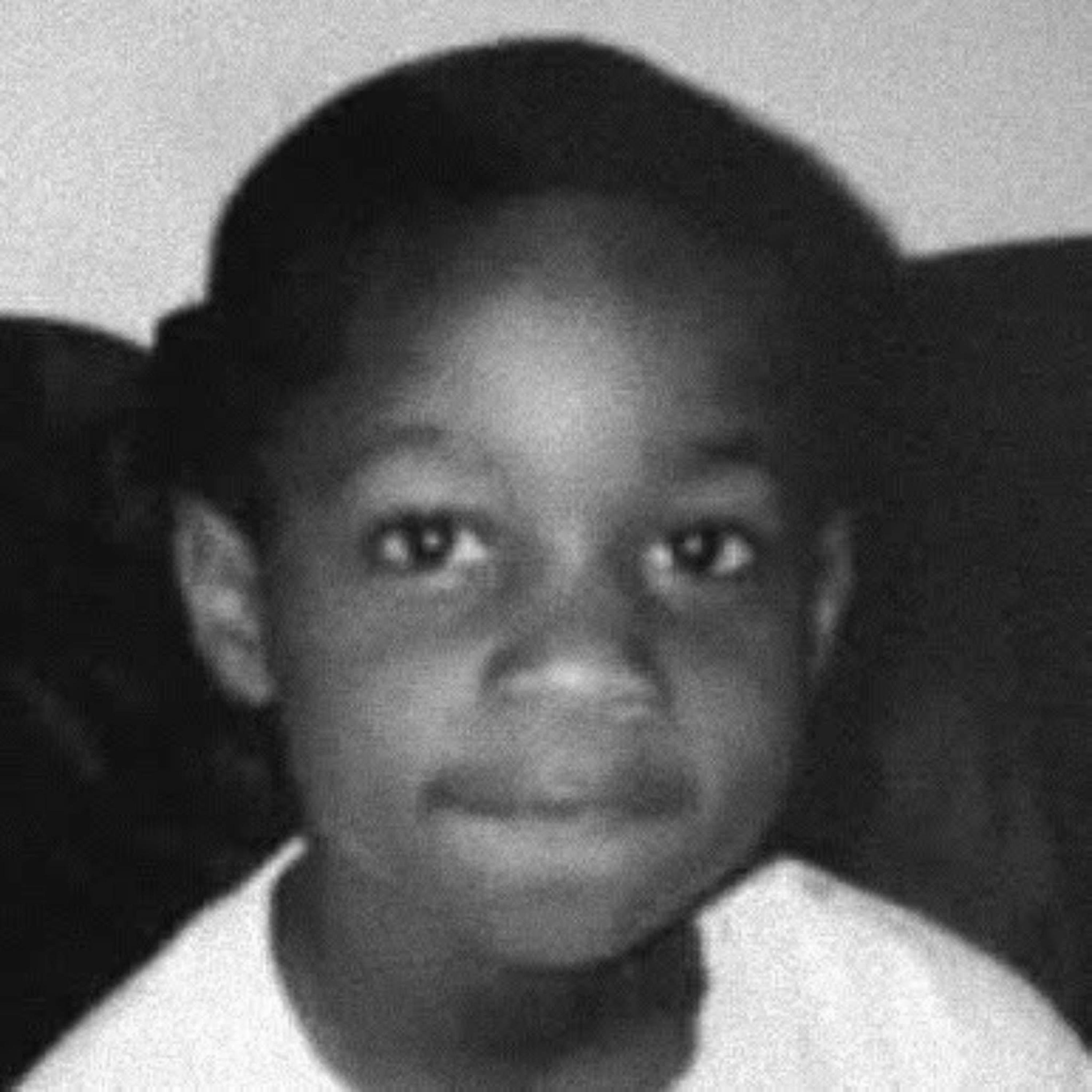 NOW IM NOT A KID (FREESTYLE) artwork