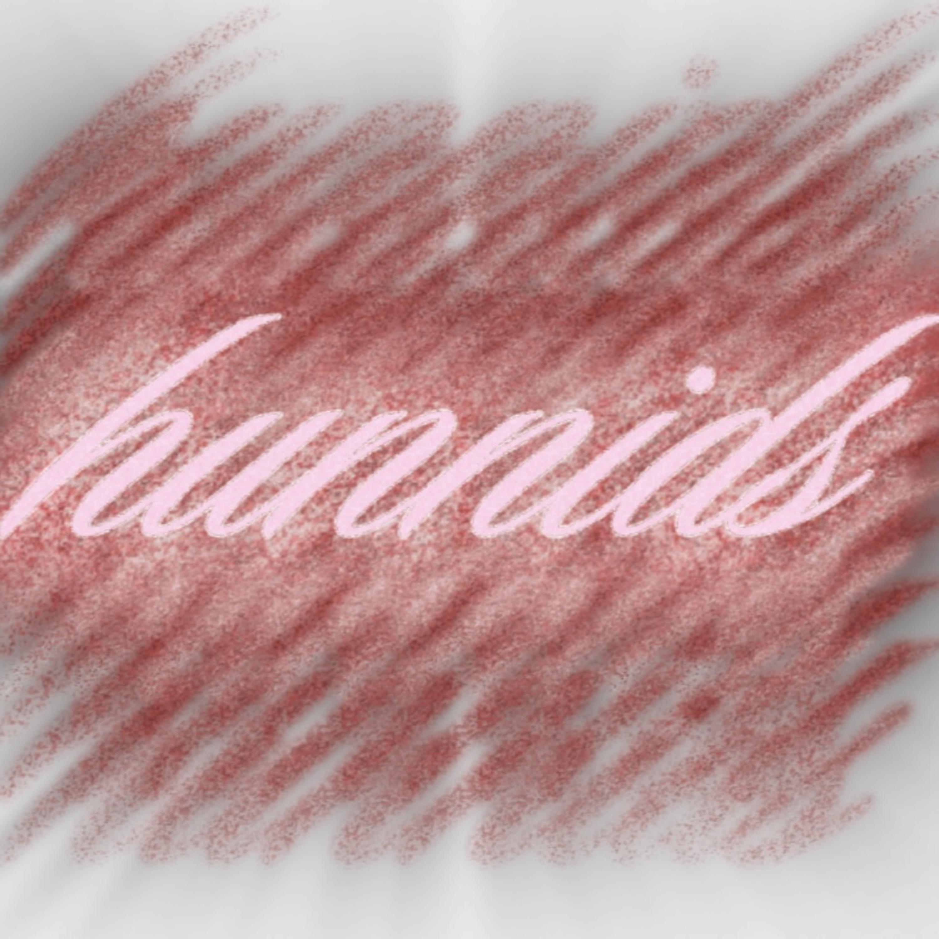 hunnids artwork
