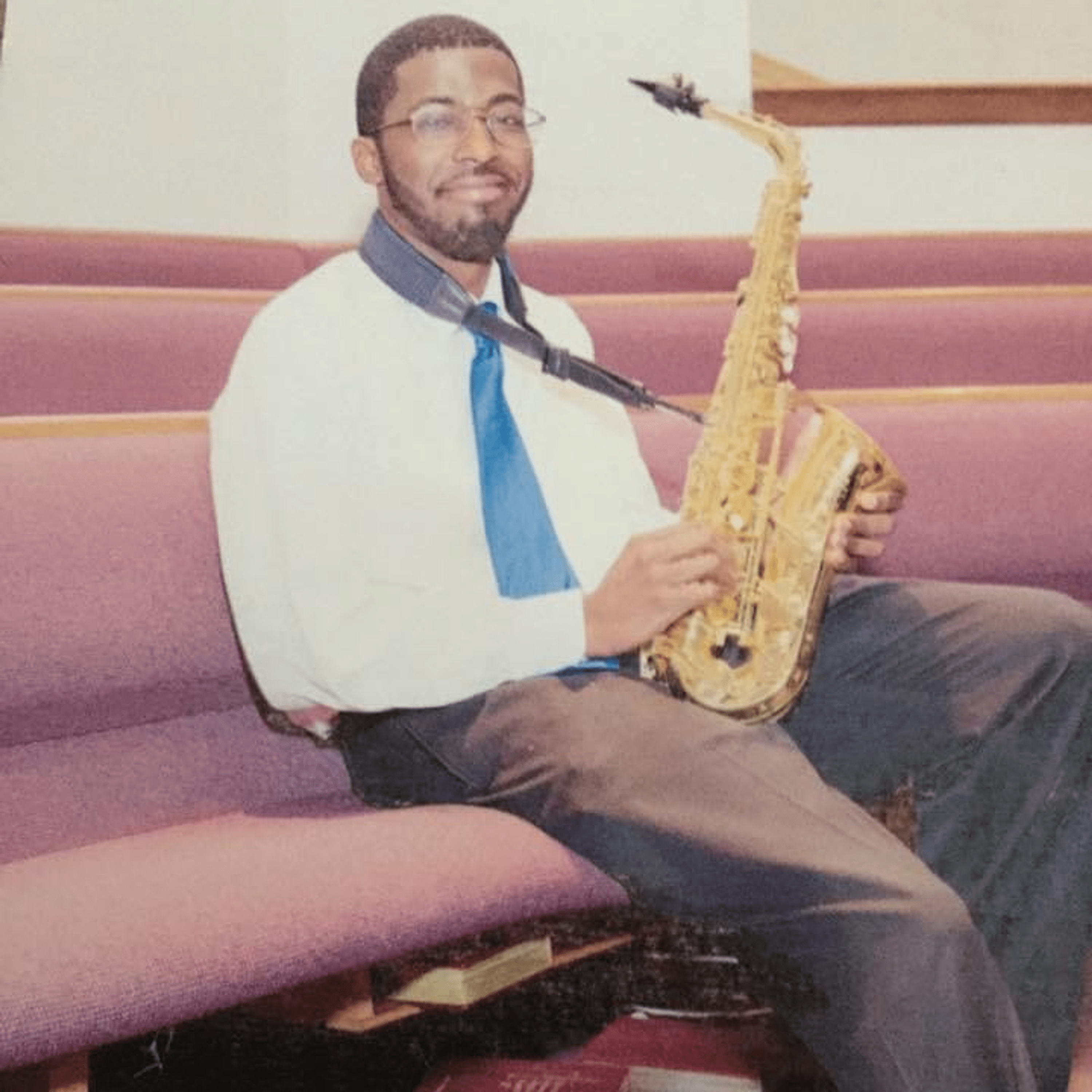 GOD IS THE PLUG artwork