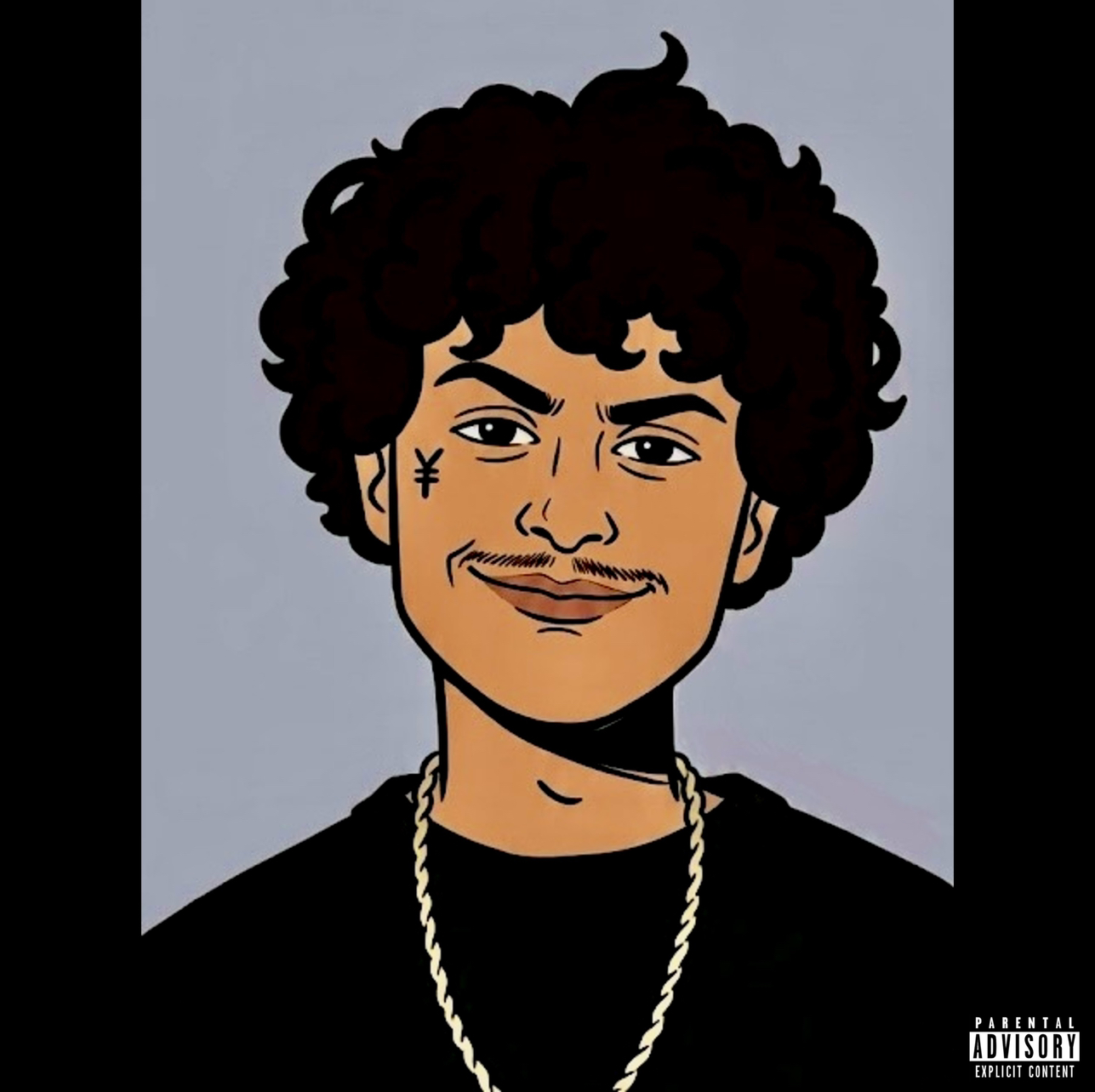 Lil K