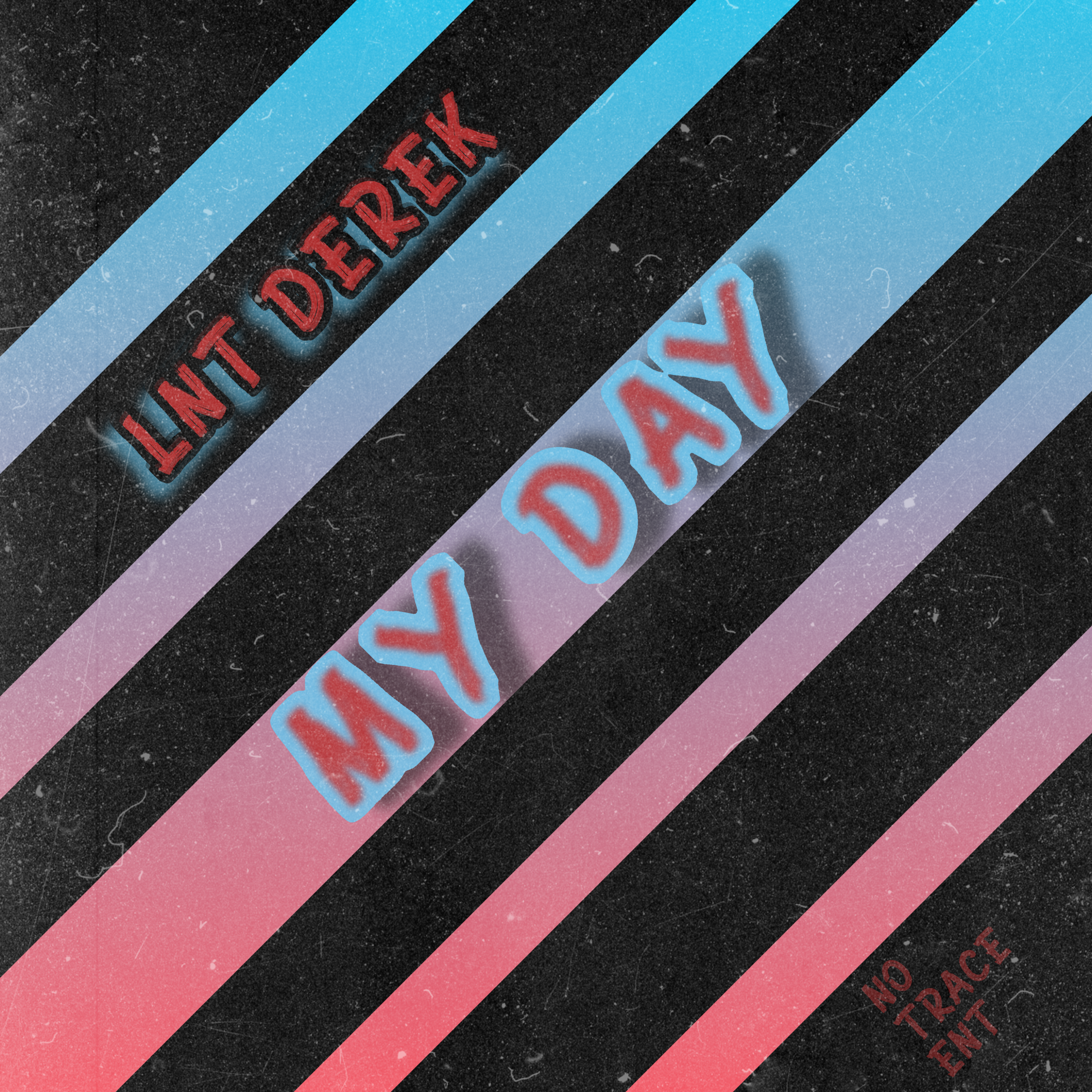 My Day artwork