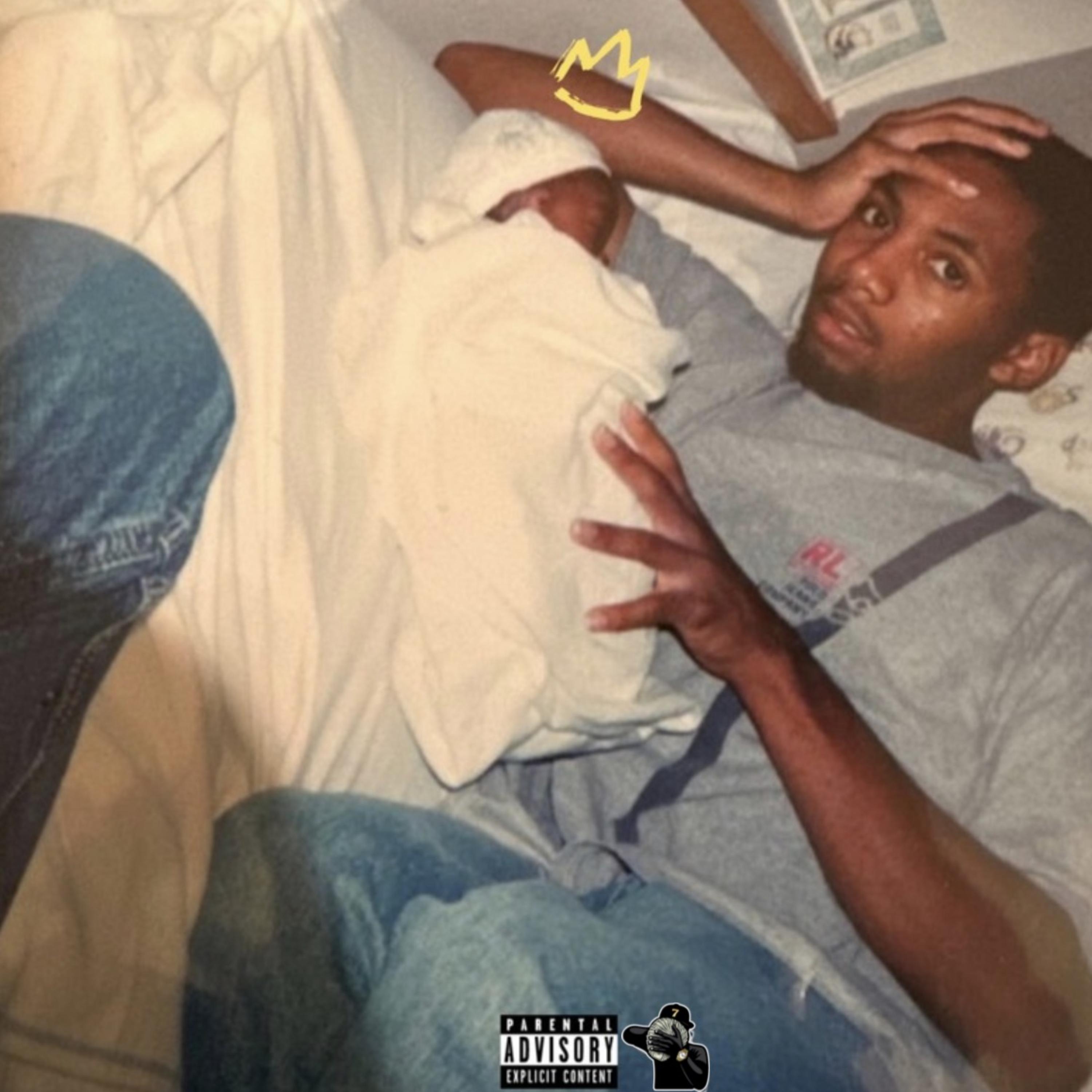 How To Ball 4L artwork