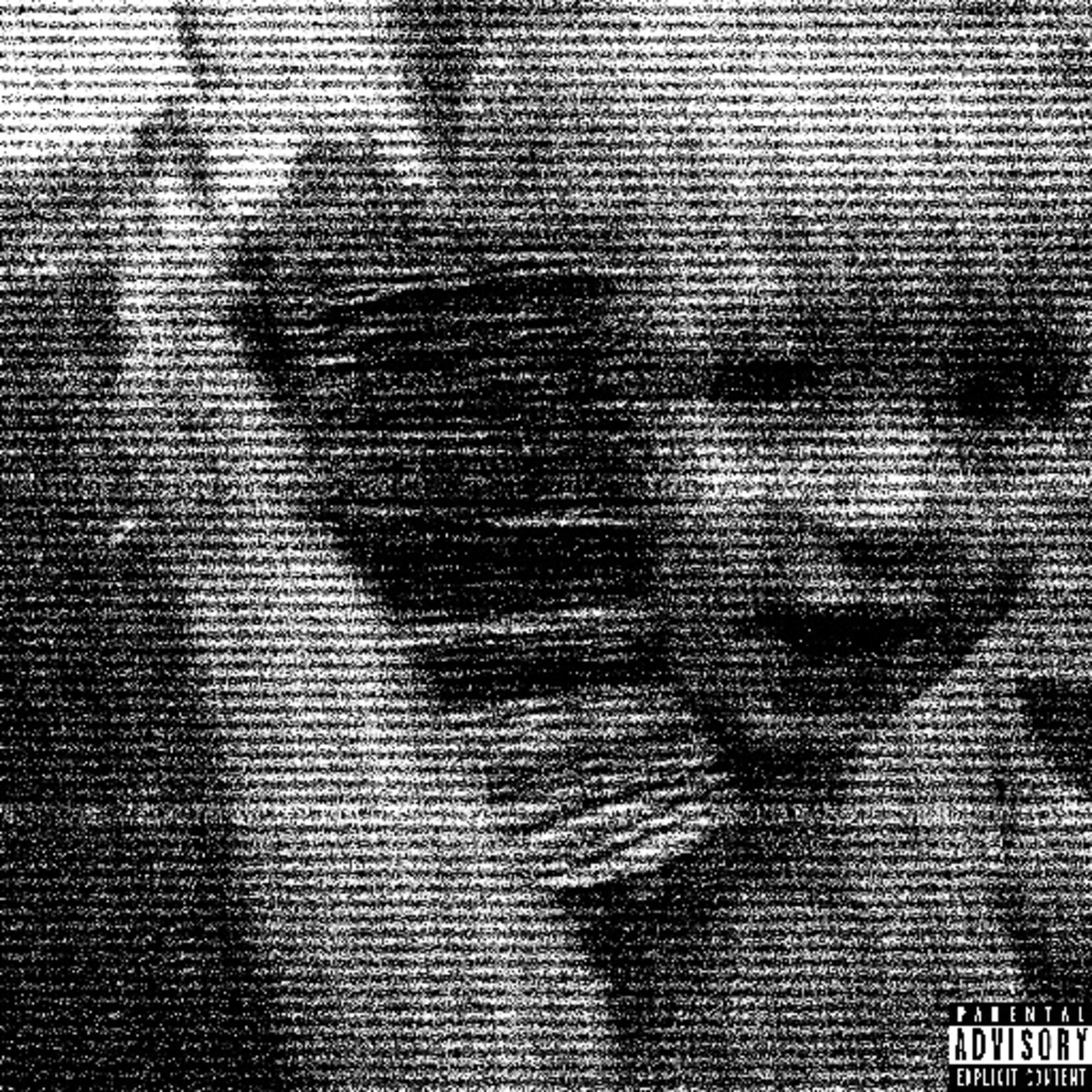 Backstory by 30k Ej cover art