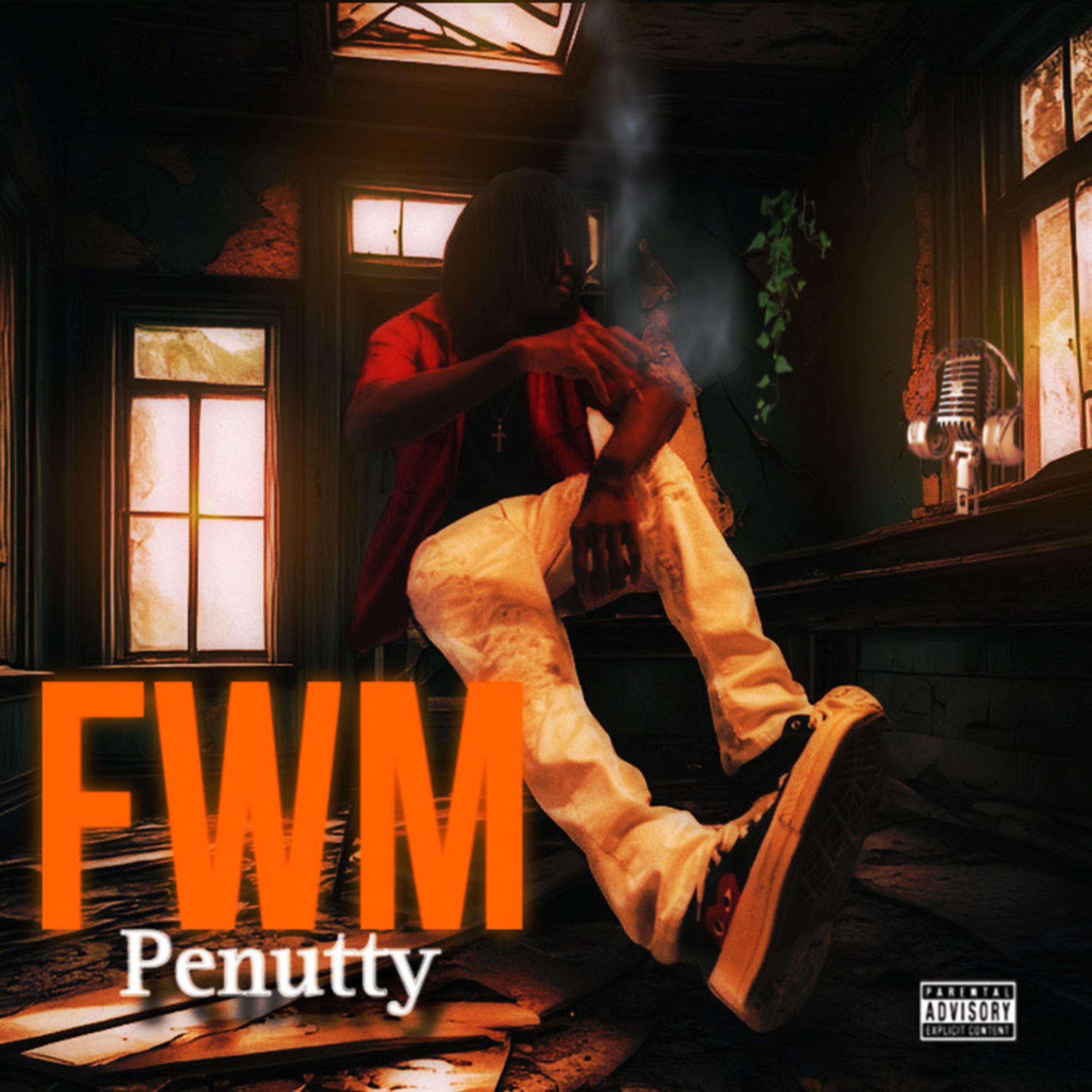 FWM artwork