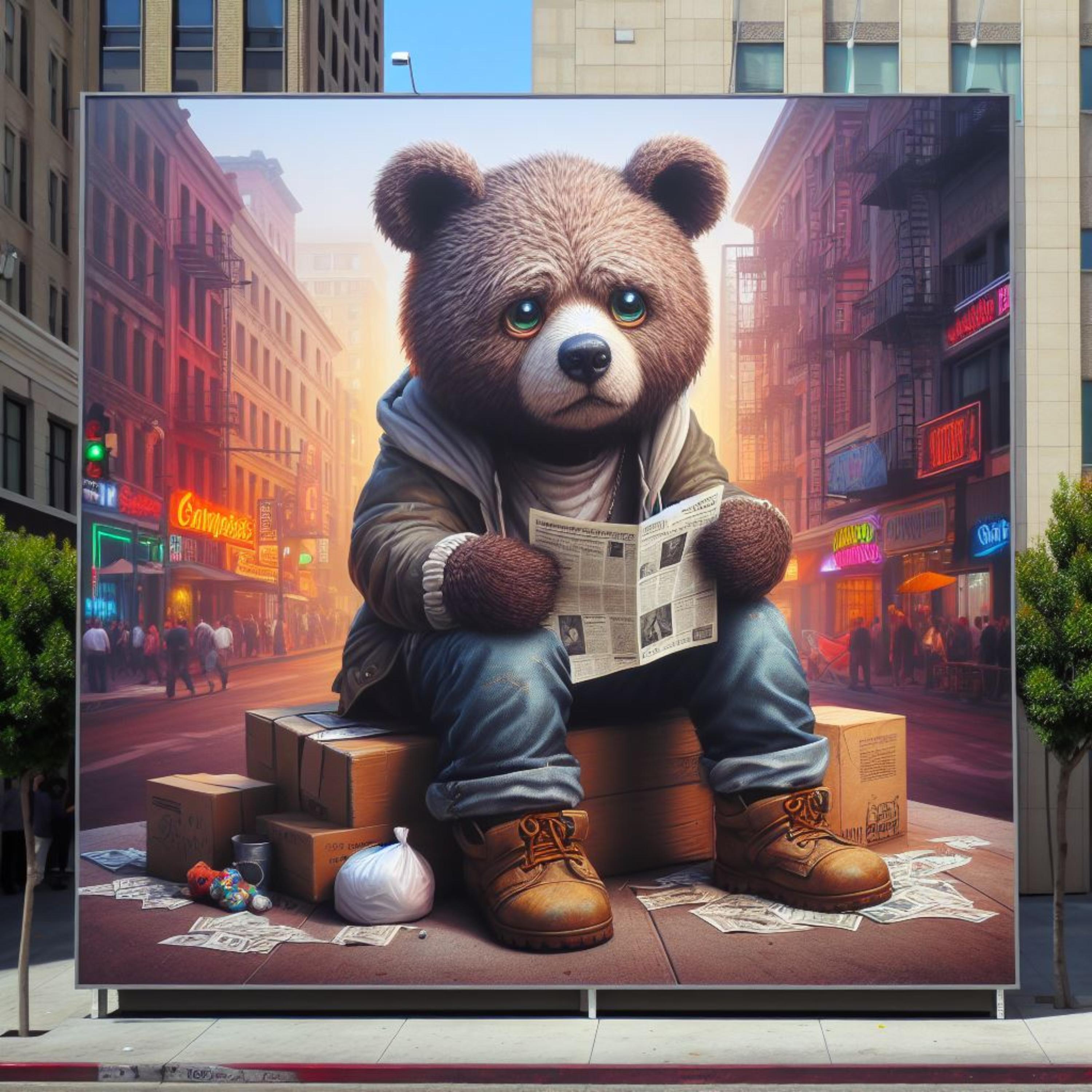 confessions of a criminal artwork