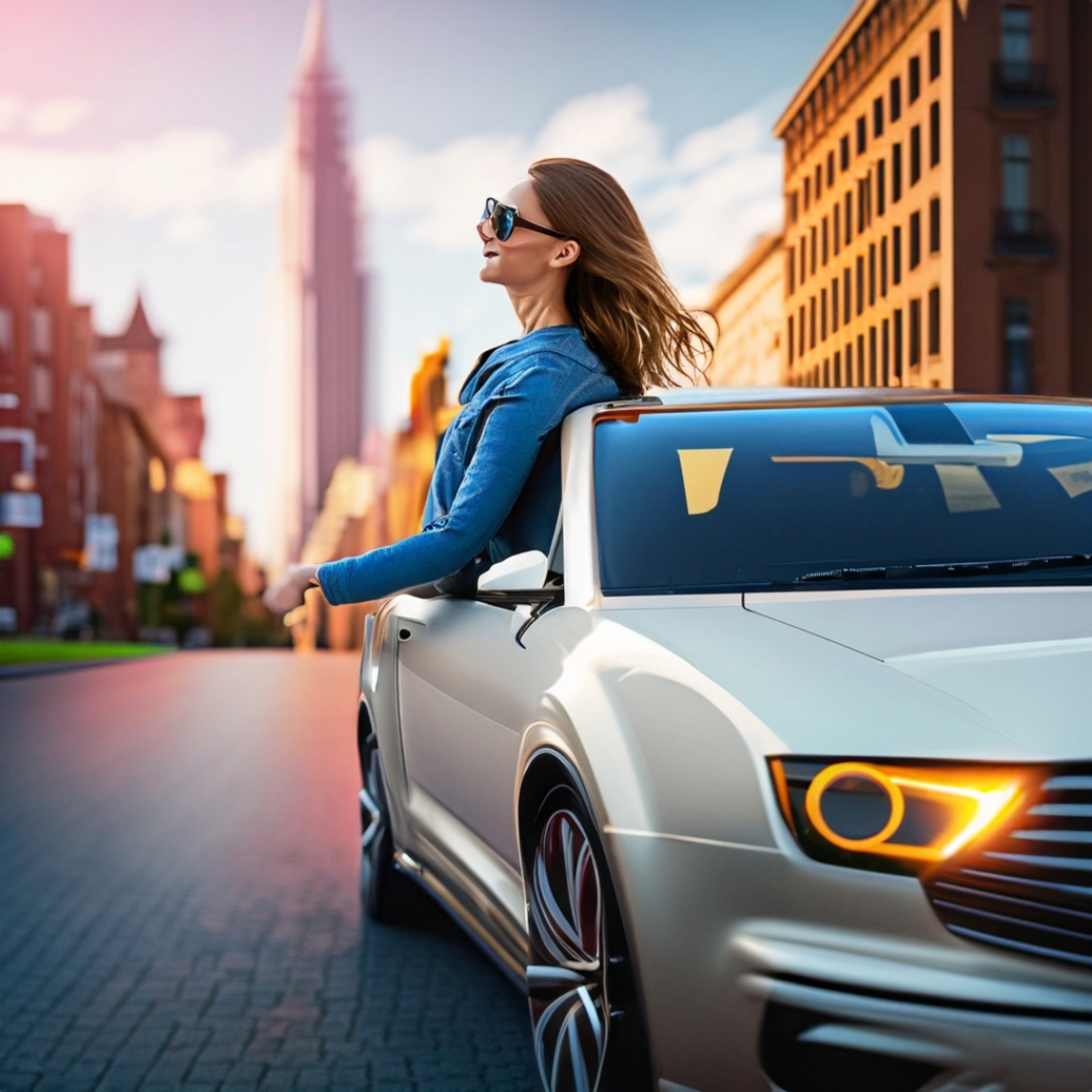 BLACK CHOIR (BPM 77) artwork