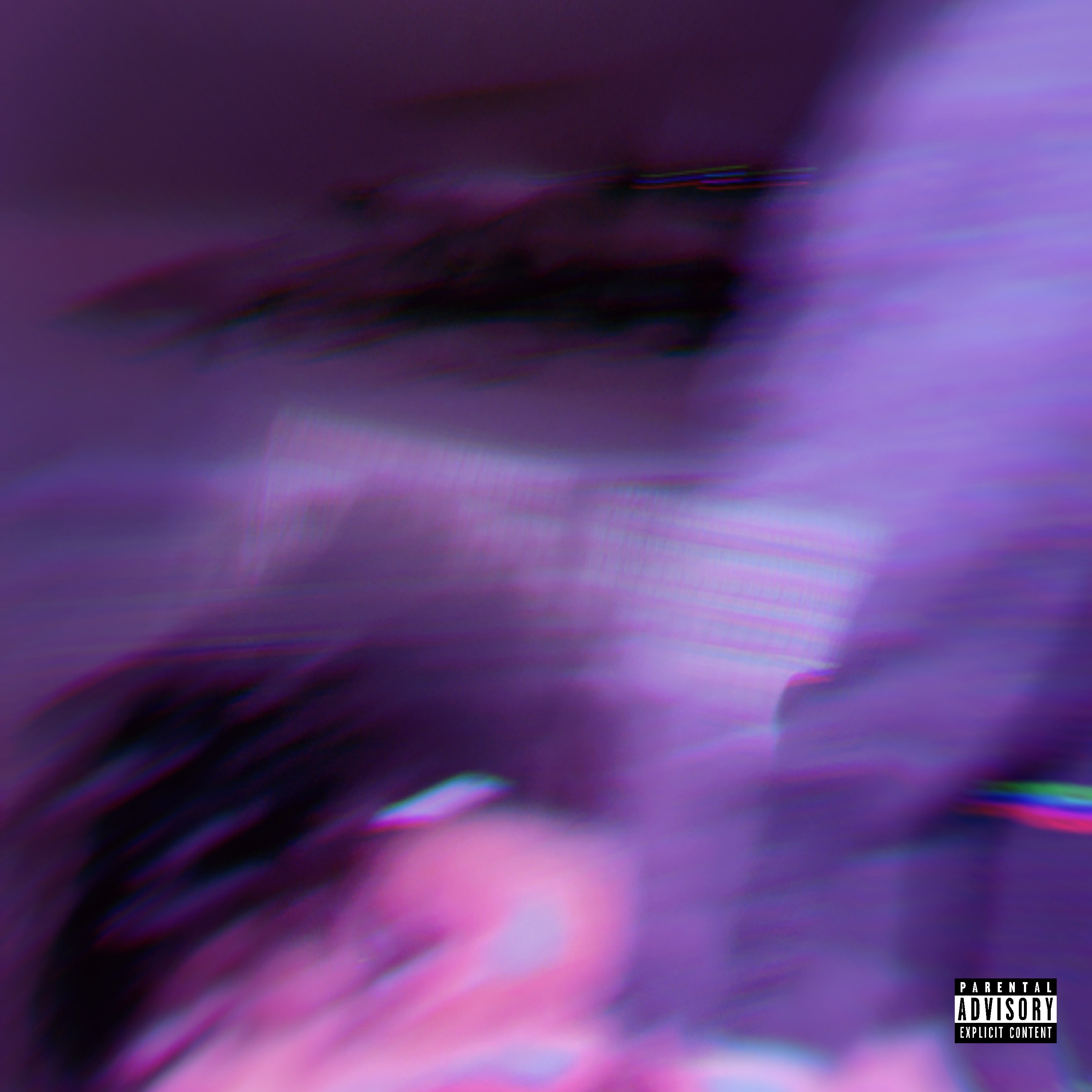 CALLING ME. artwork