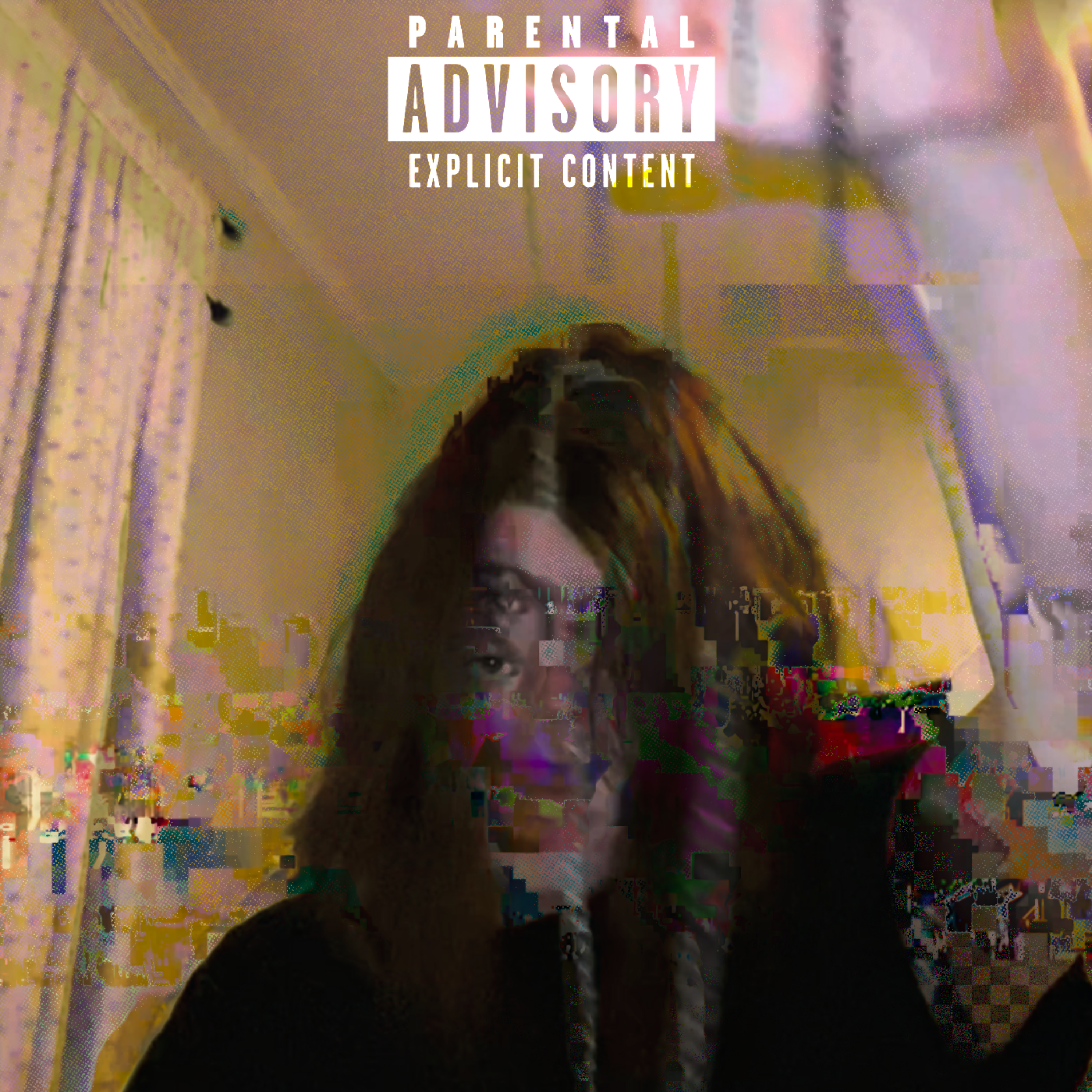 YaDigg by valmayne cover art