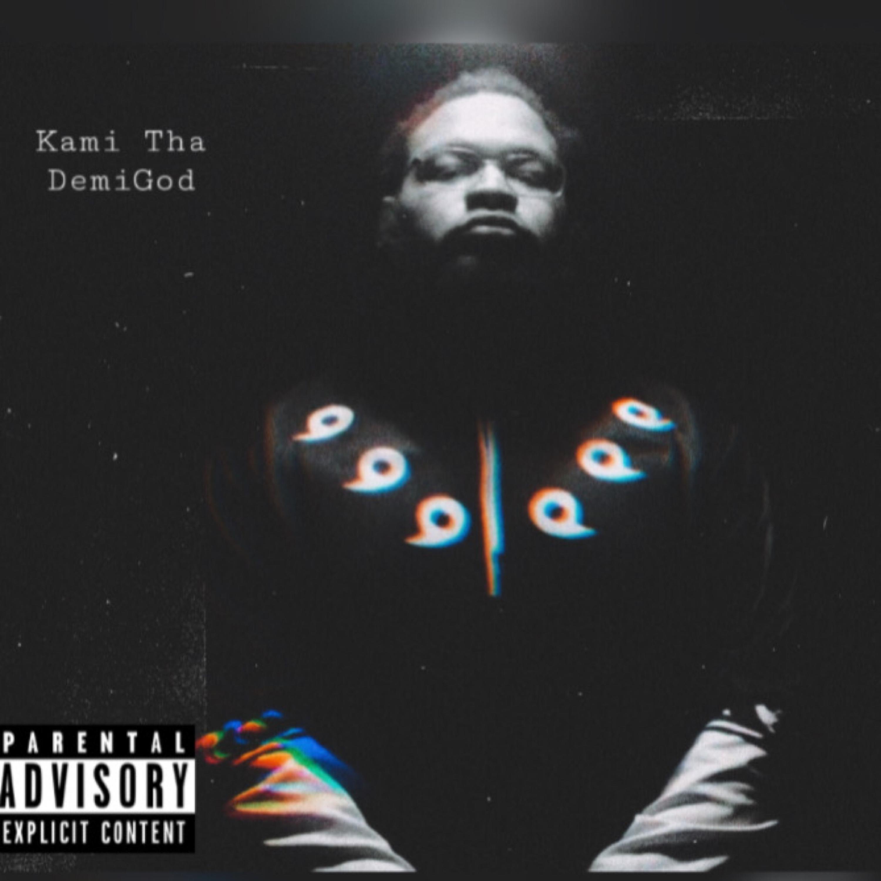 U Know Tha Name artwork