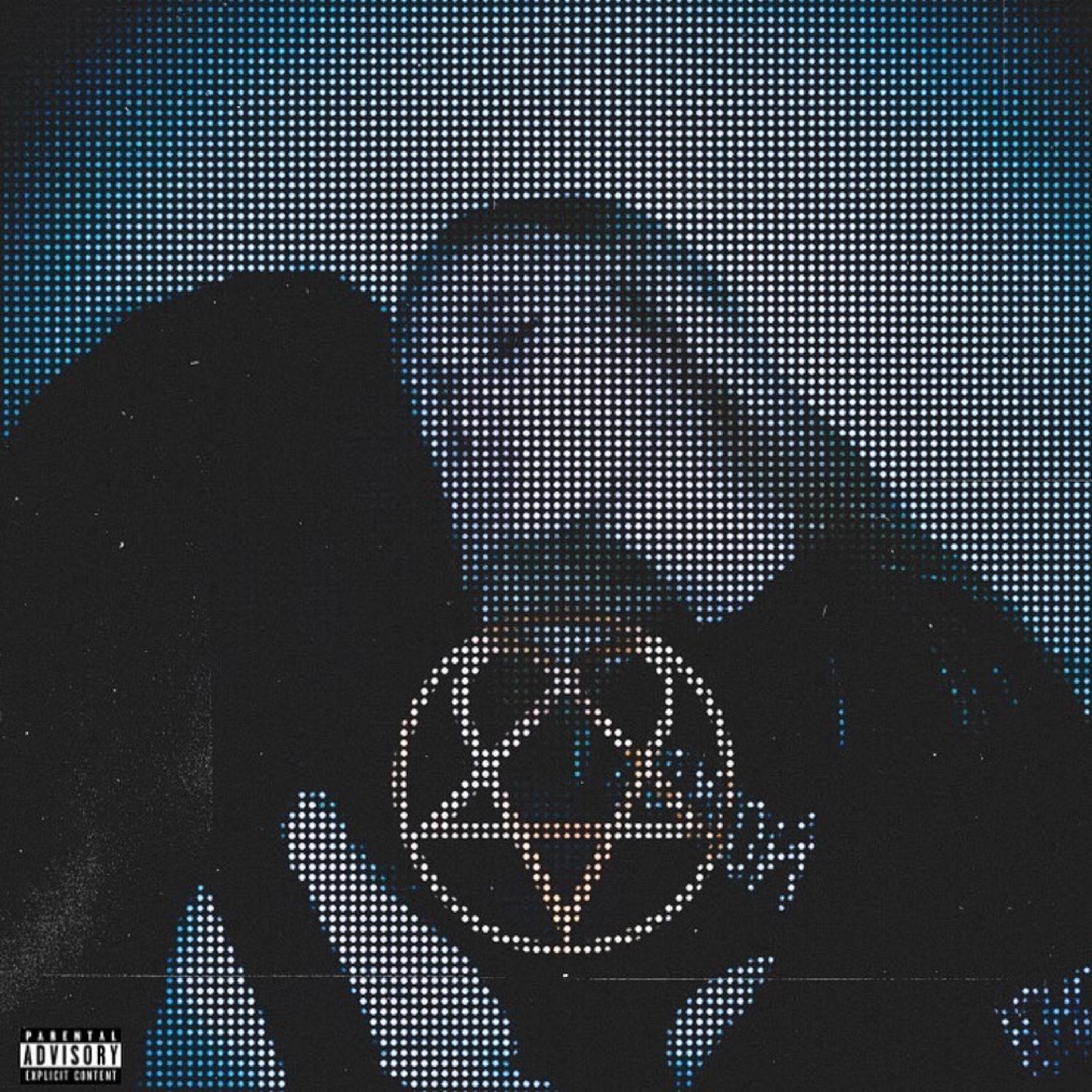 fntsy 2 artwork