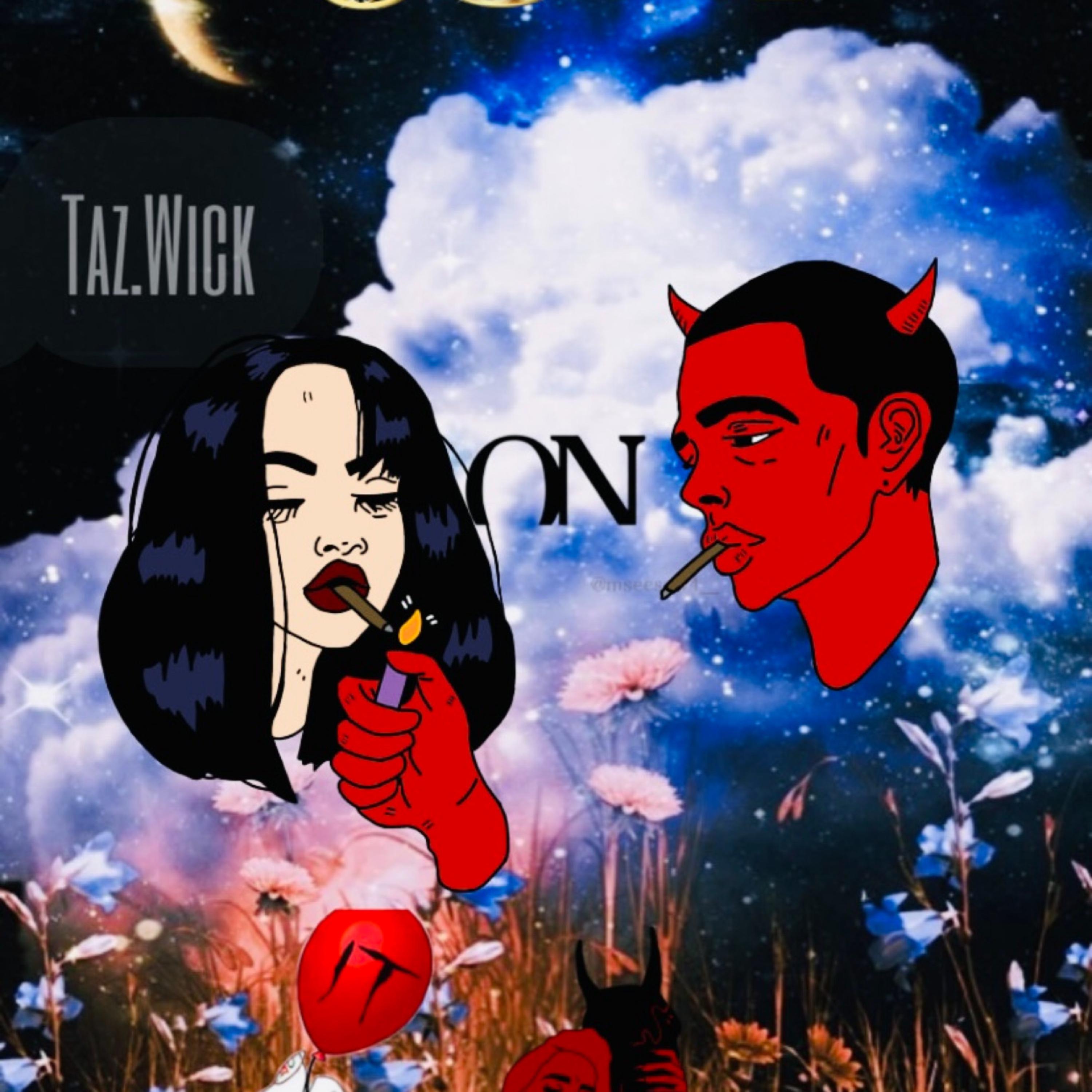JUMP ON IT artwork