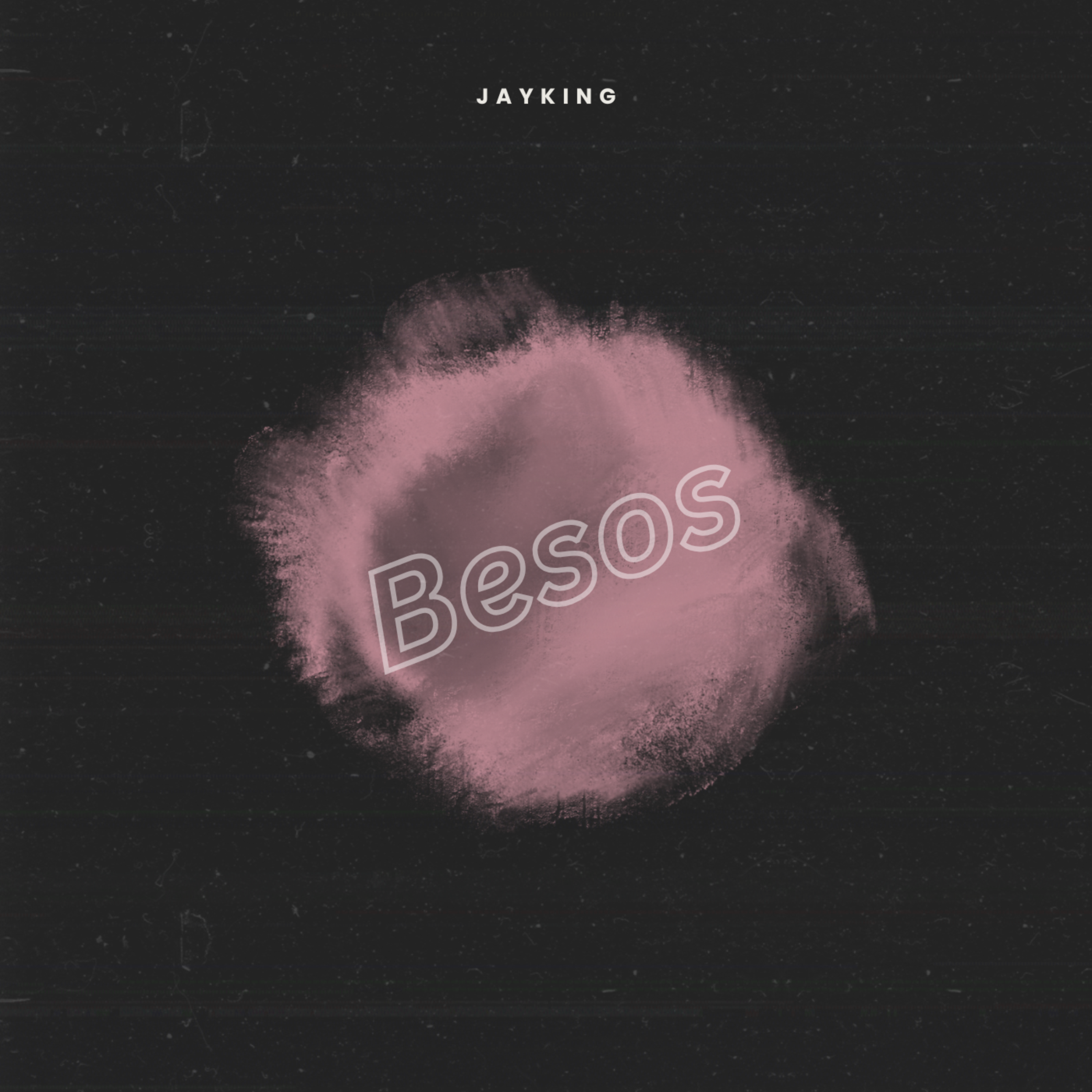 Besos artwork