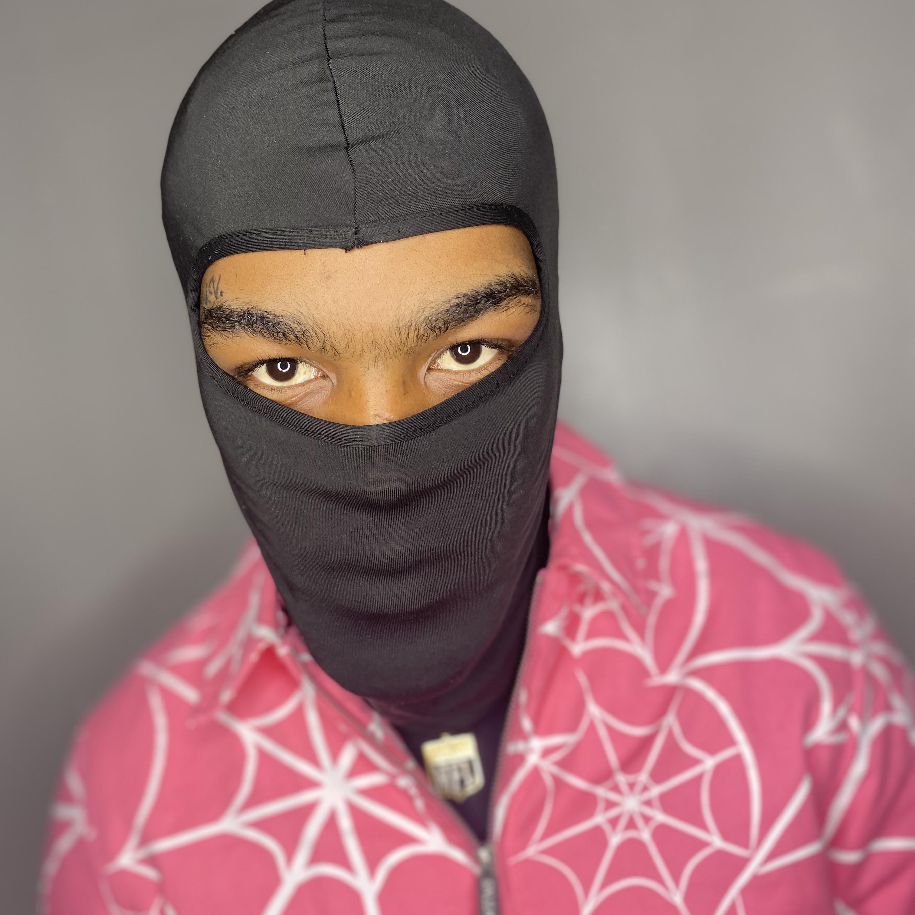 My Plug artwork