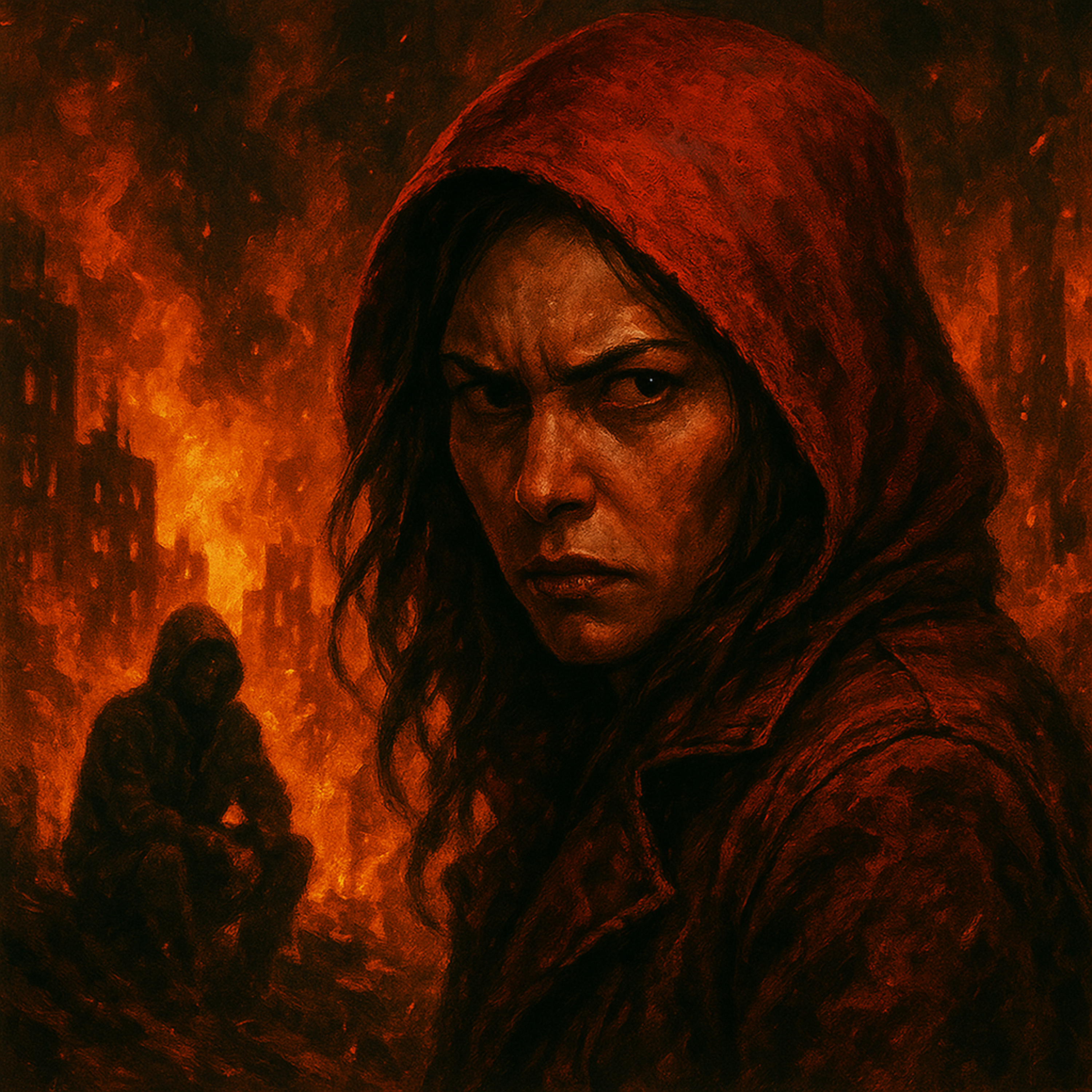 win while you watch artwork