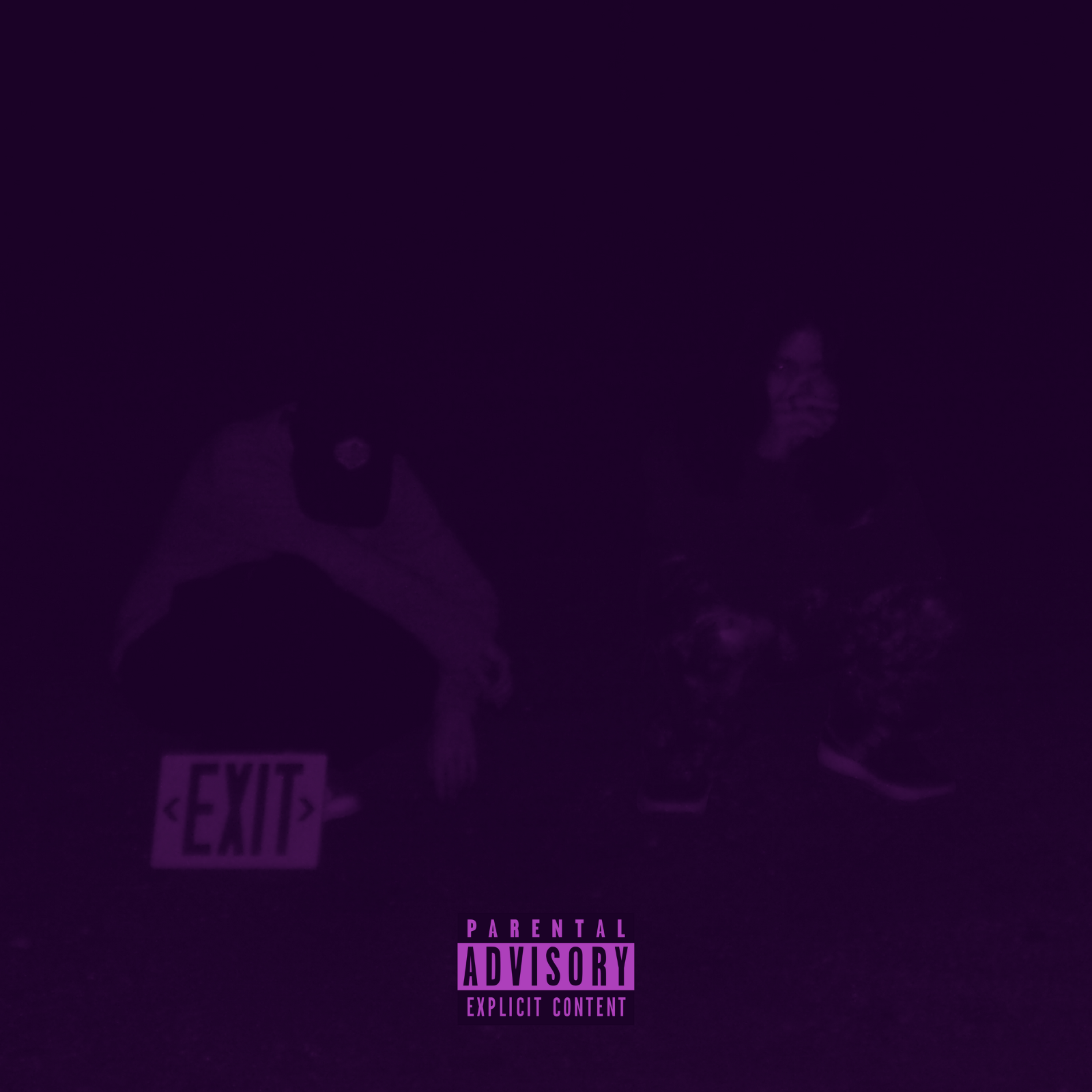 What's The Name¿¿¿(Slowed Mix) artwork
