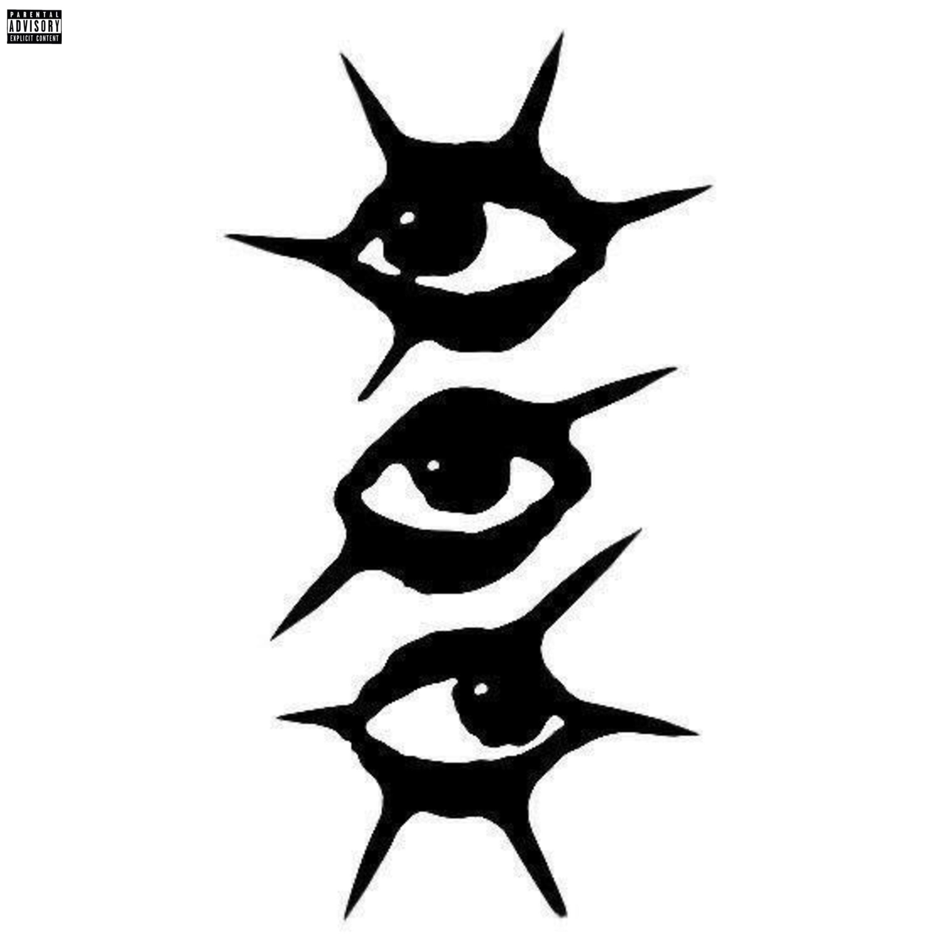 nobody artwork