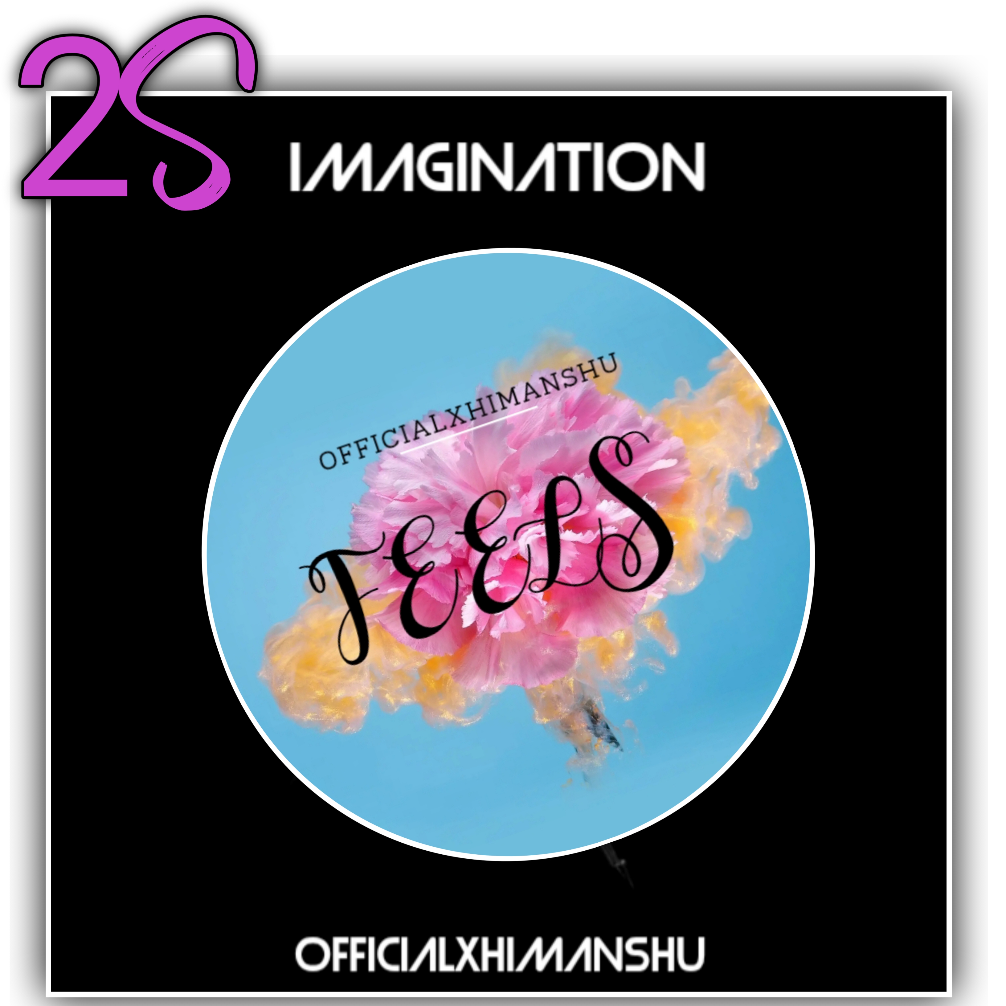 2 S artwork