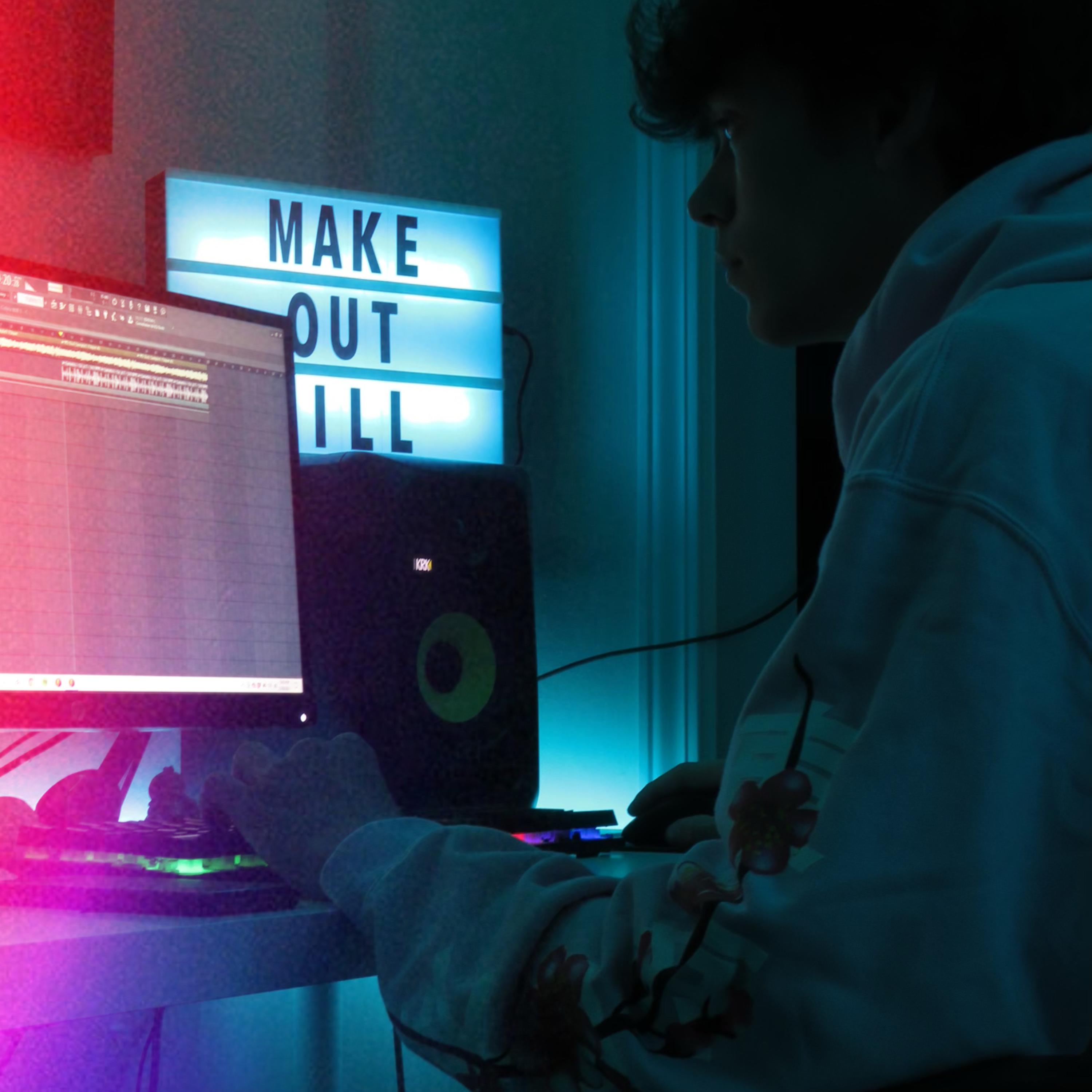 Best of Soundcloud artwork