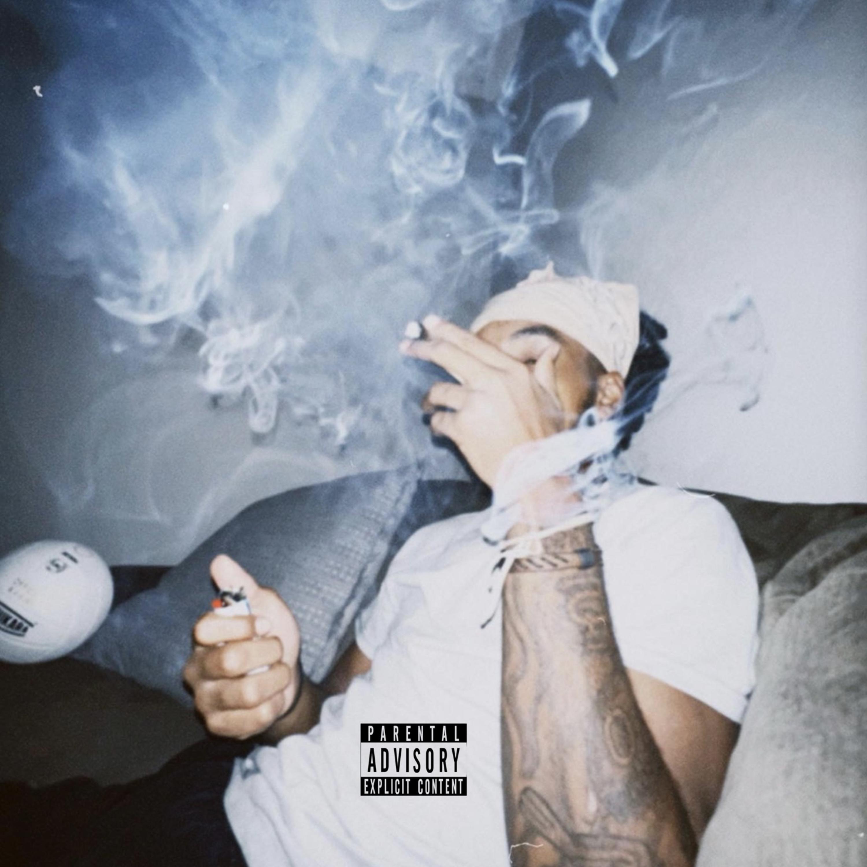 Doja Flow artwork