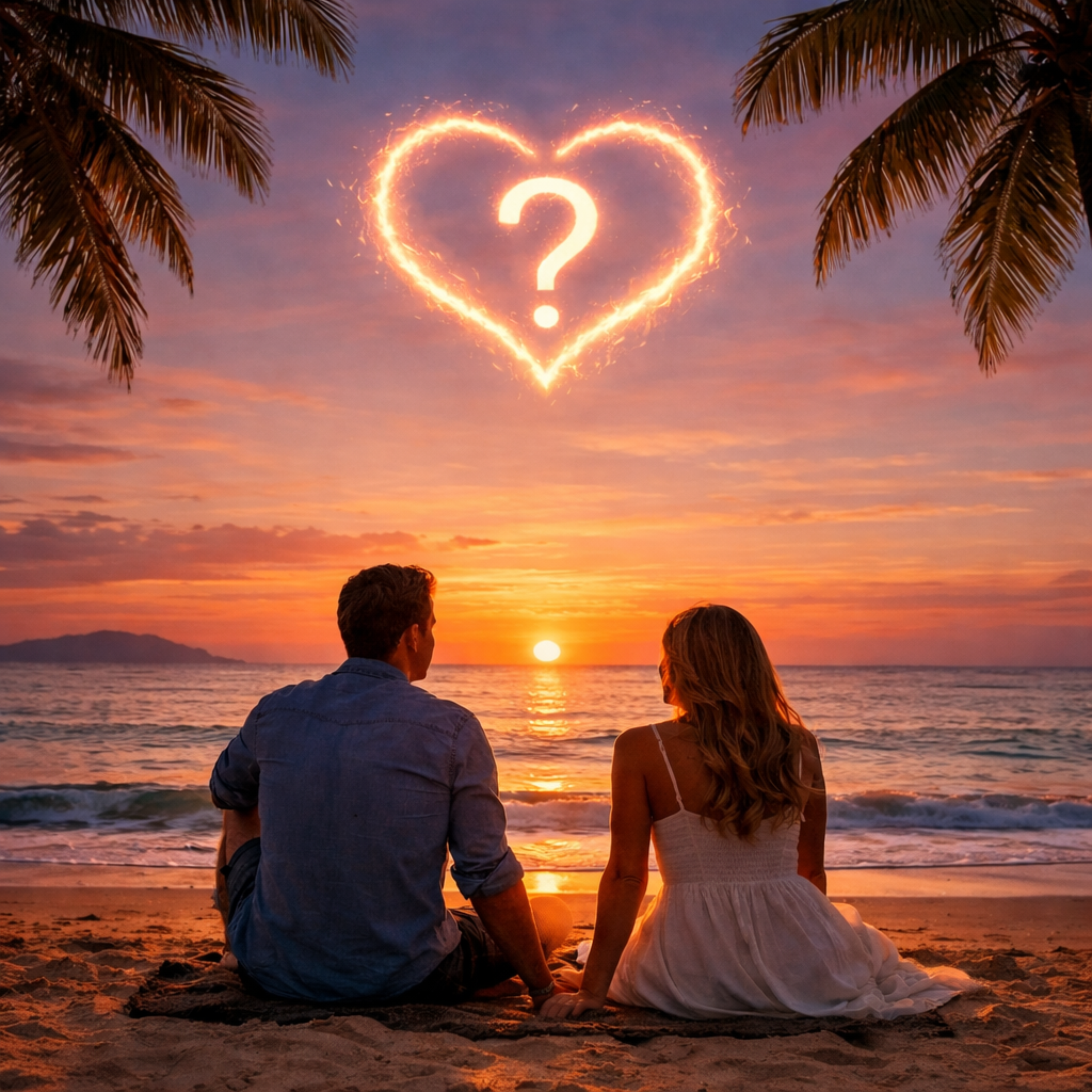 Yo Te Amo, Tu Me Amas (Original Mix) artwork