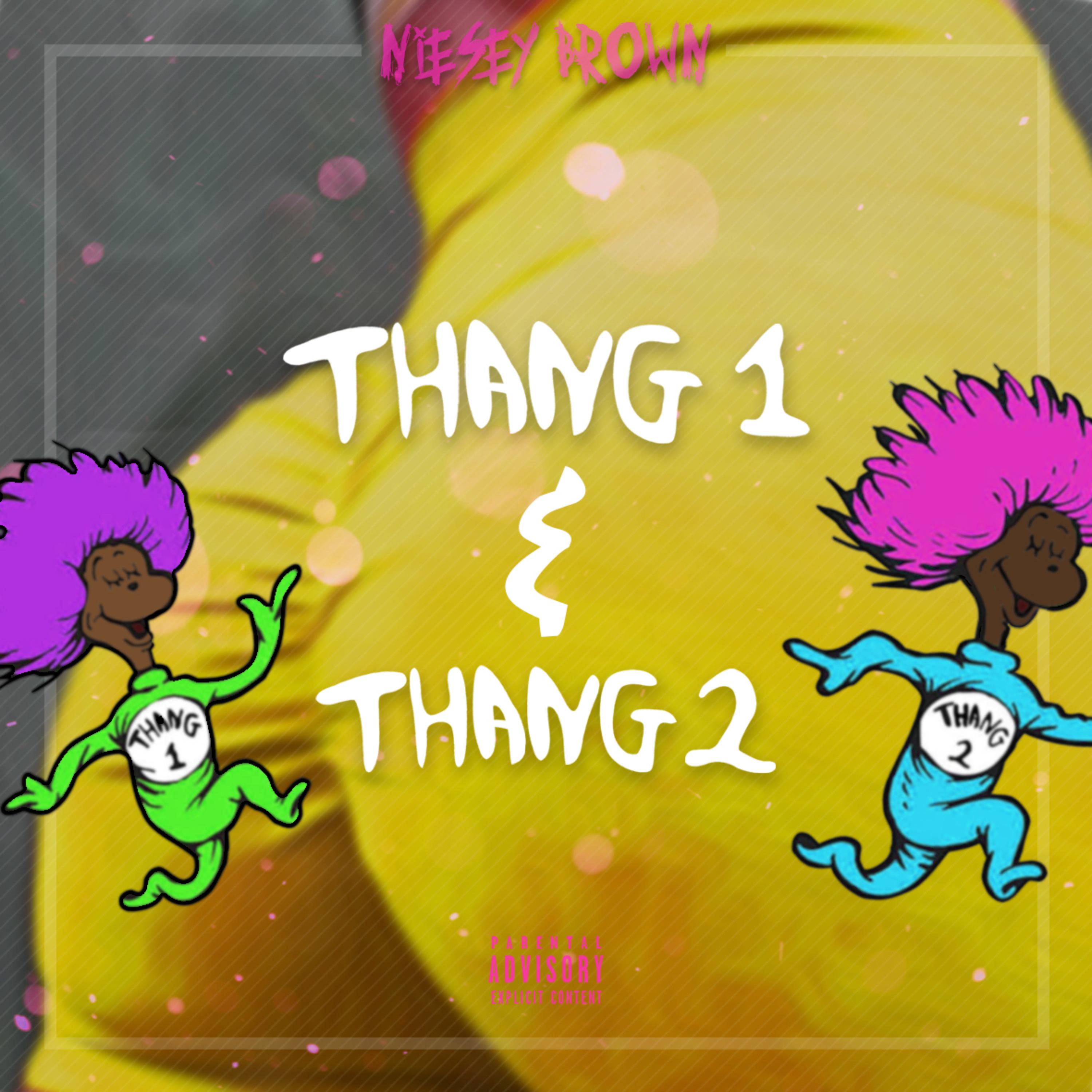 Thang1 & Thang2 artwork