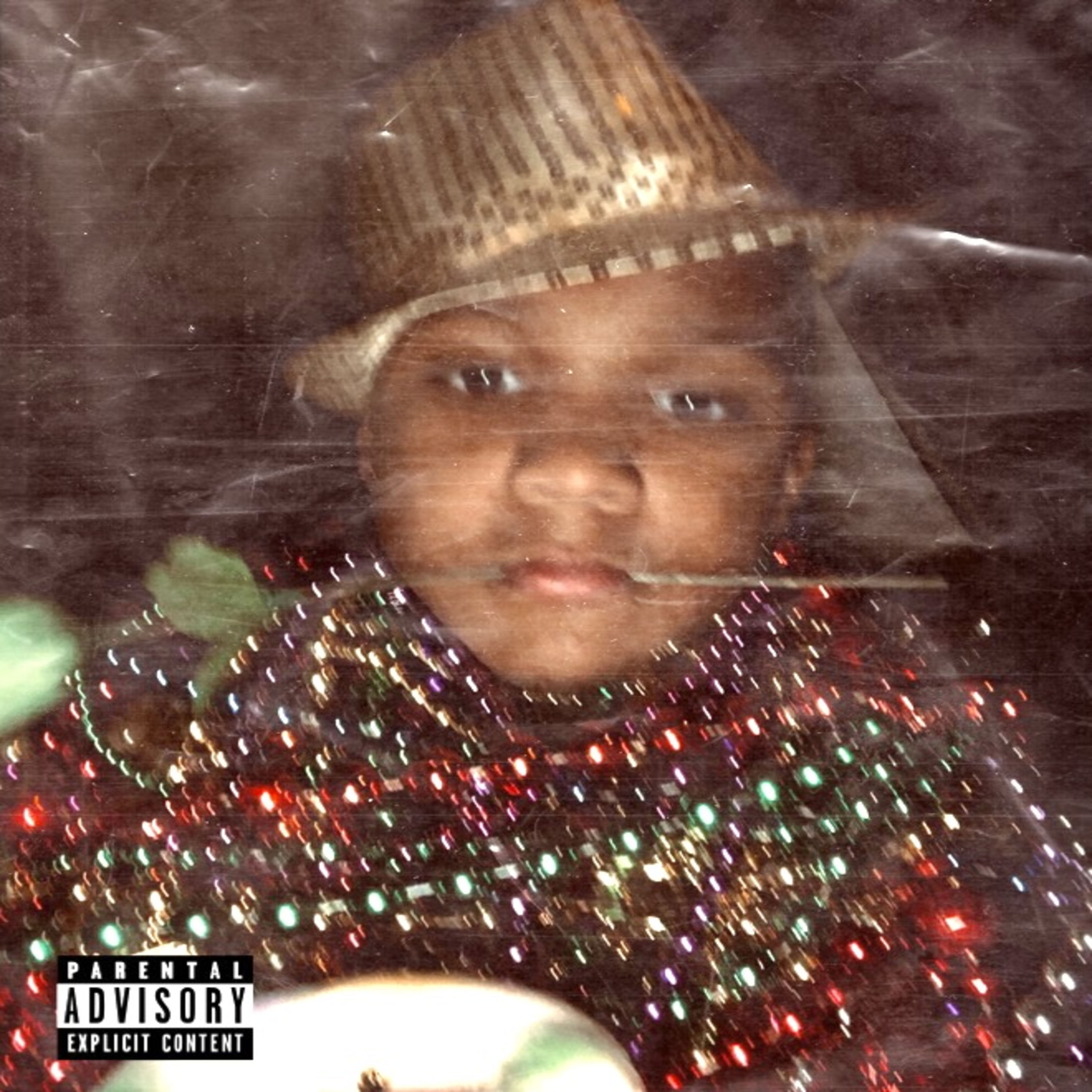 S.O.M.G artwork
