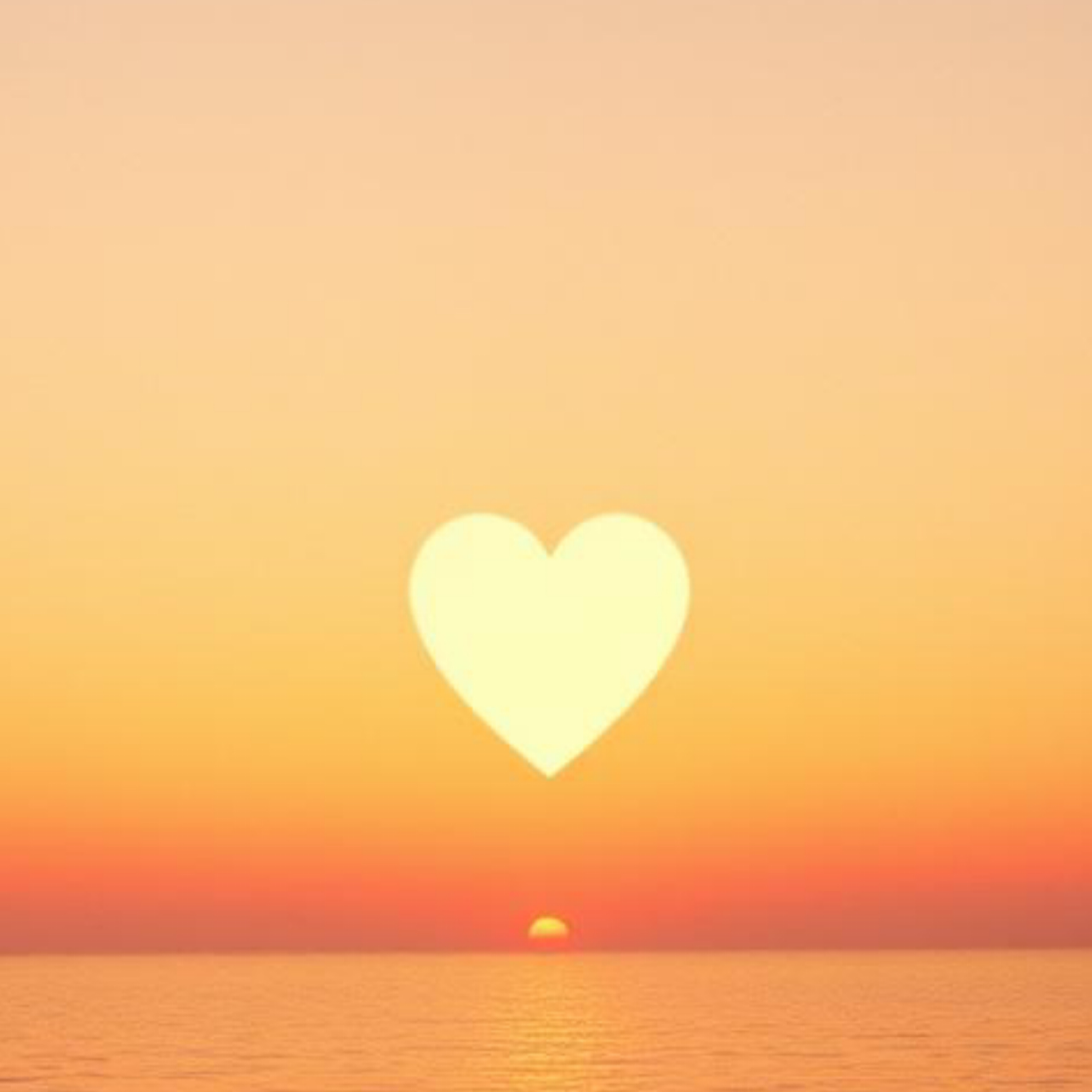 Smooth Groove artwork