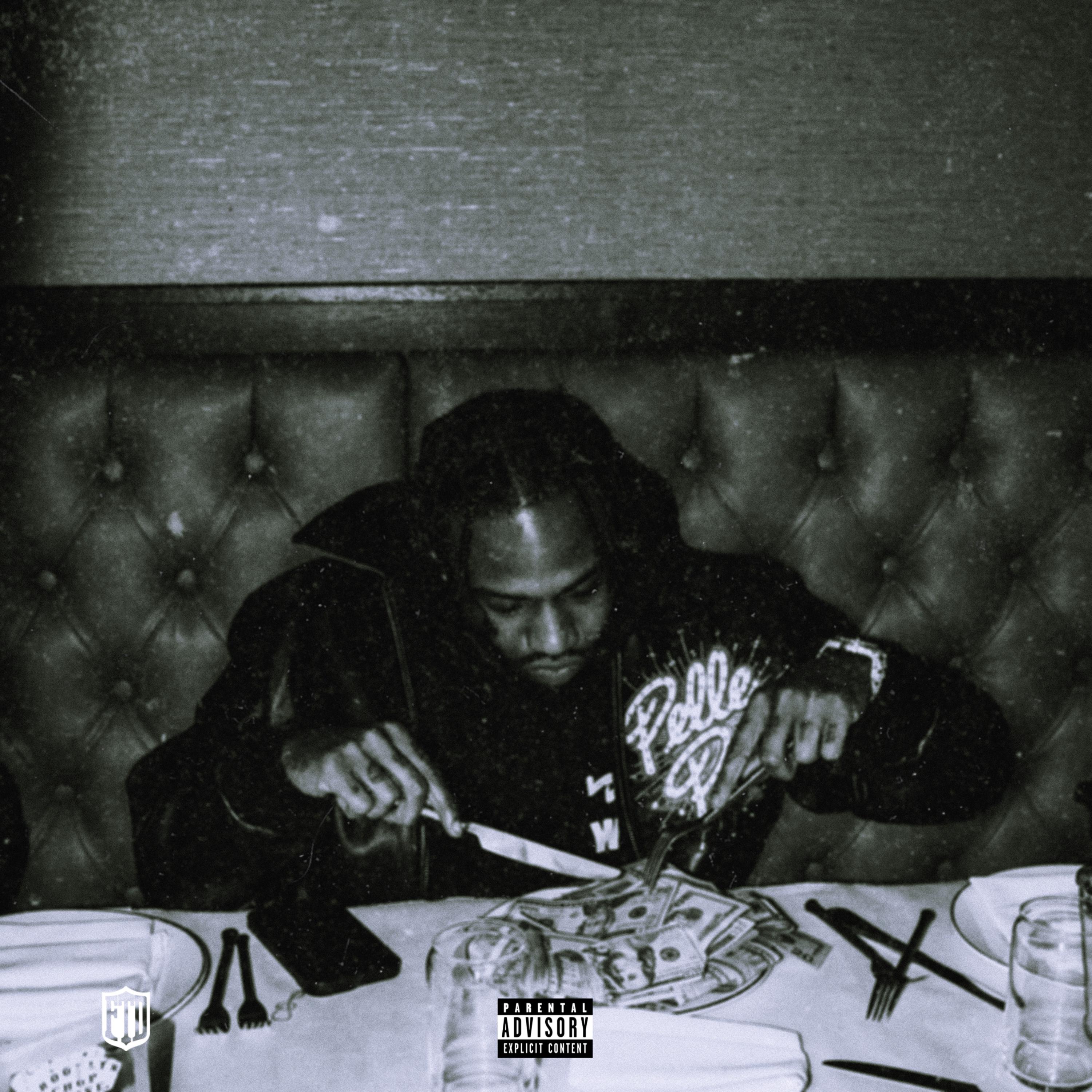 ANOTHER DAY ANOTHER DOLLAR artwork