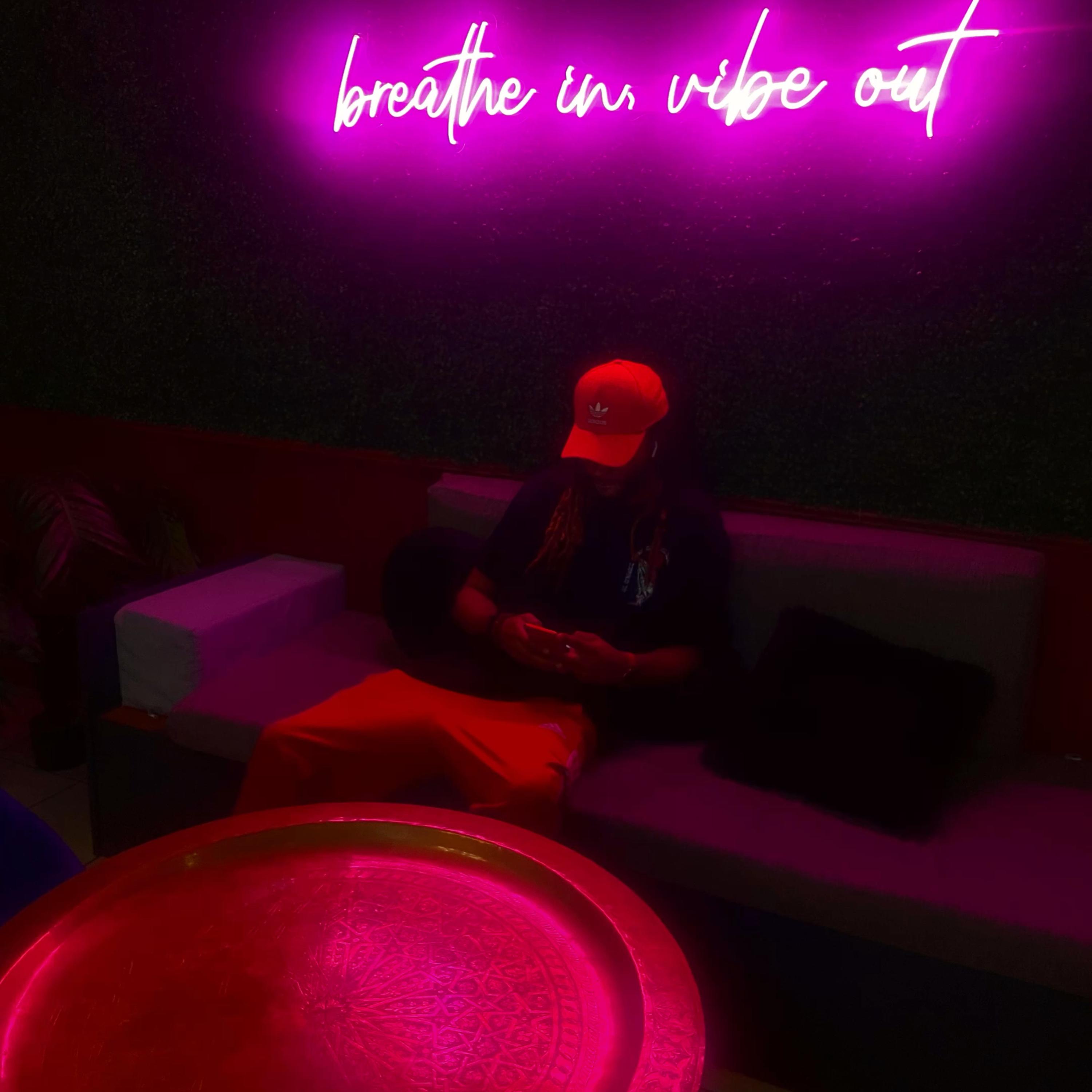 Inter£ewda artwork