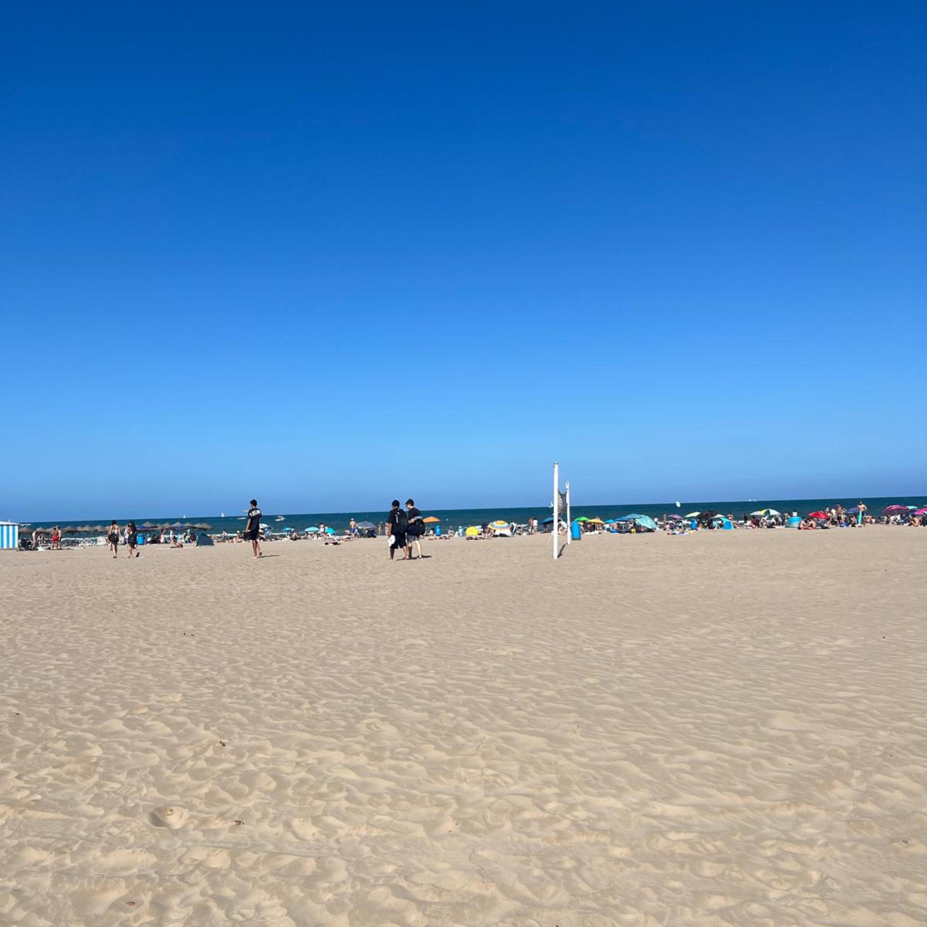 Jazz elegante artwork