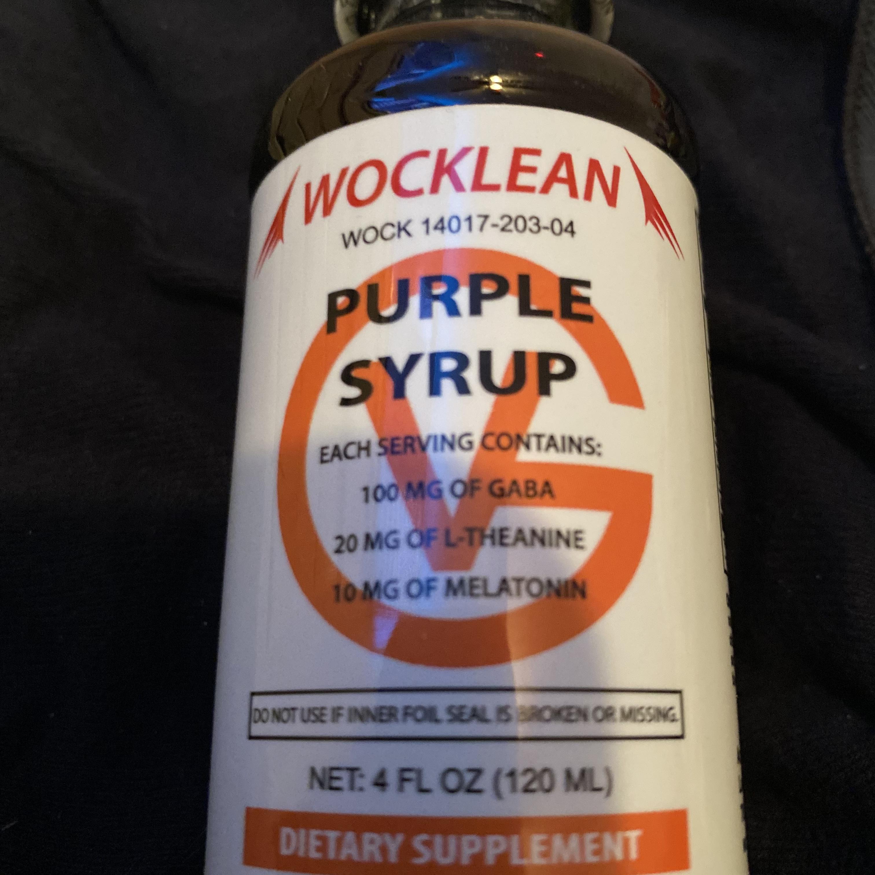 Raiders Cummin artwork