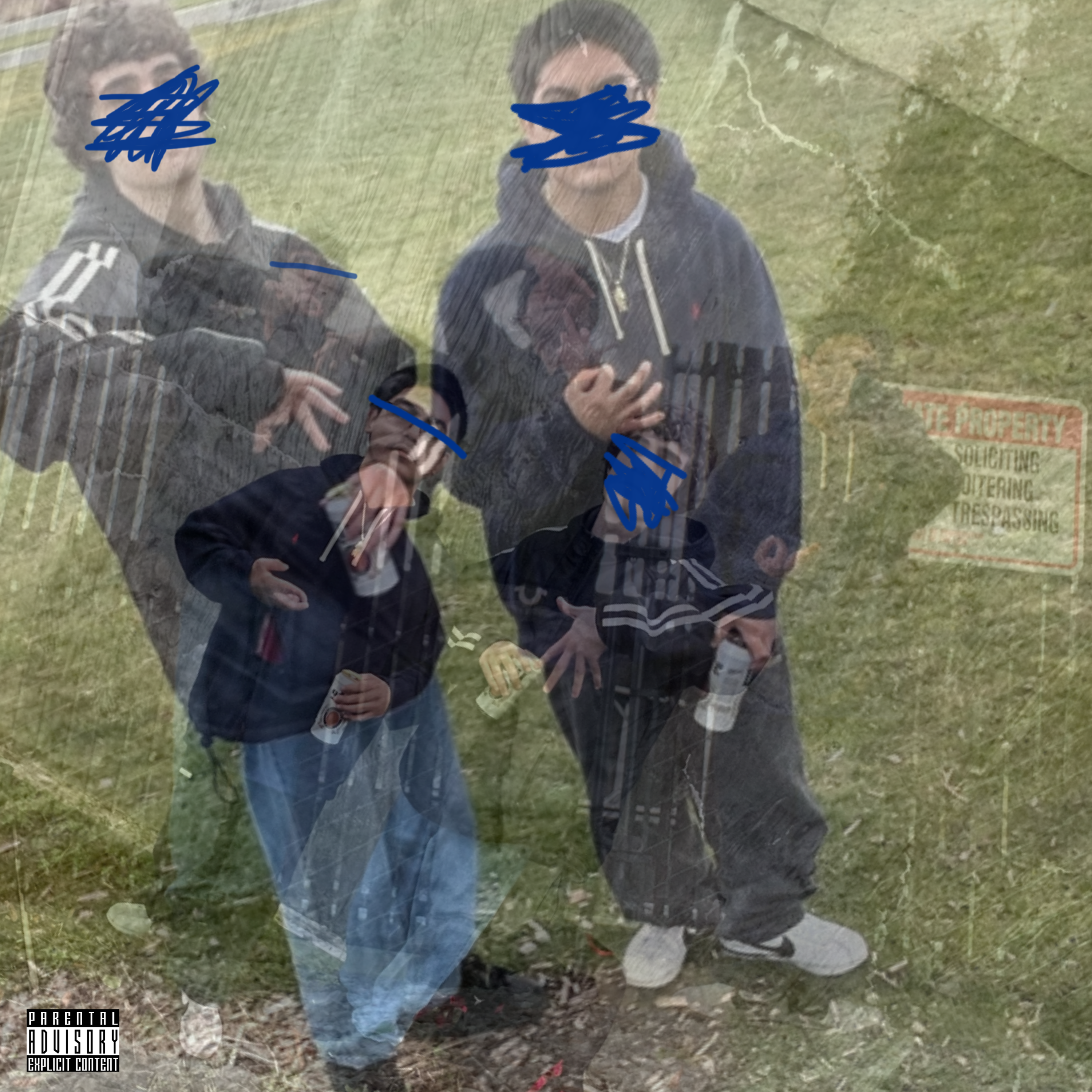 Free Me artwork