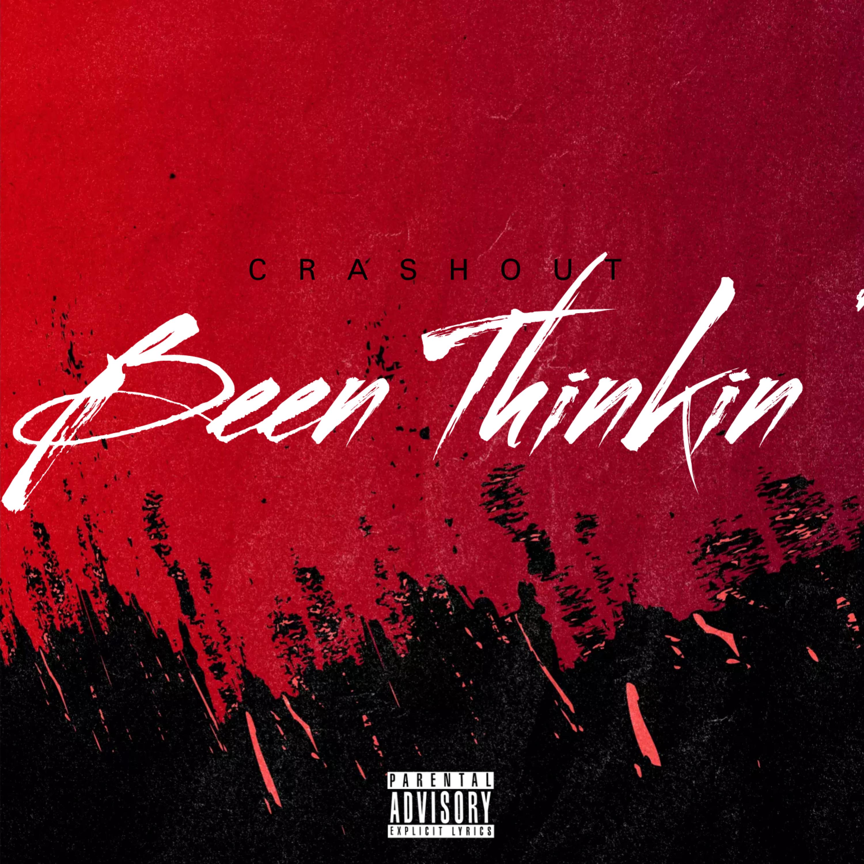 Been Thinkin' artwork