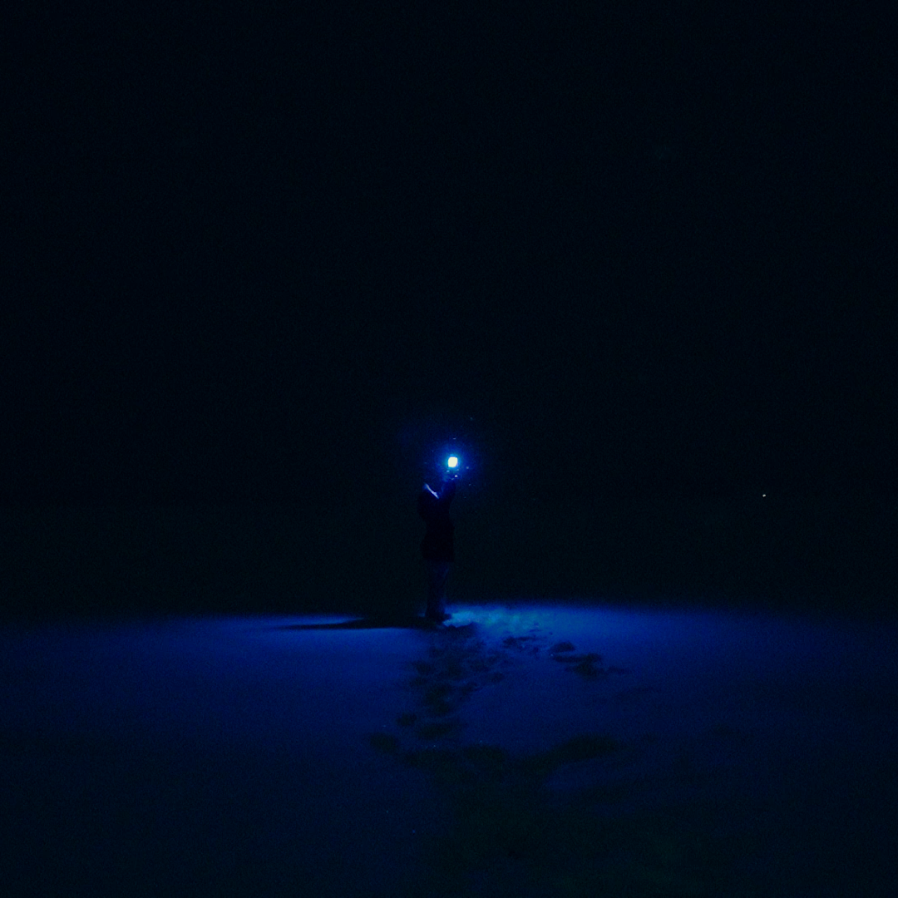 Days when you were mine artwork