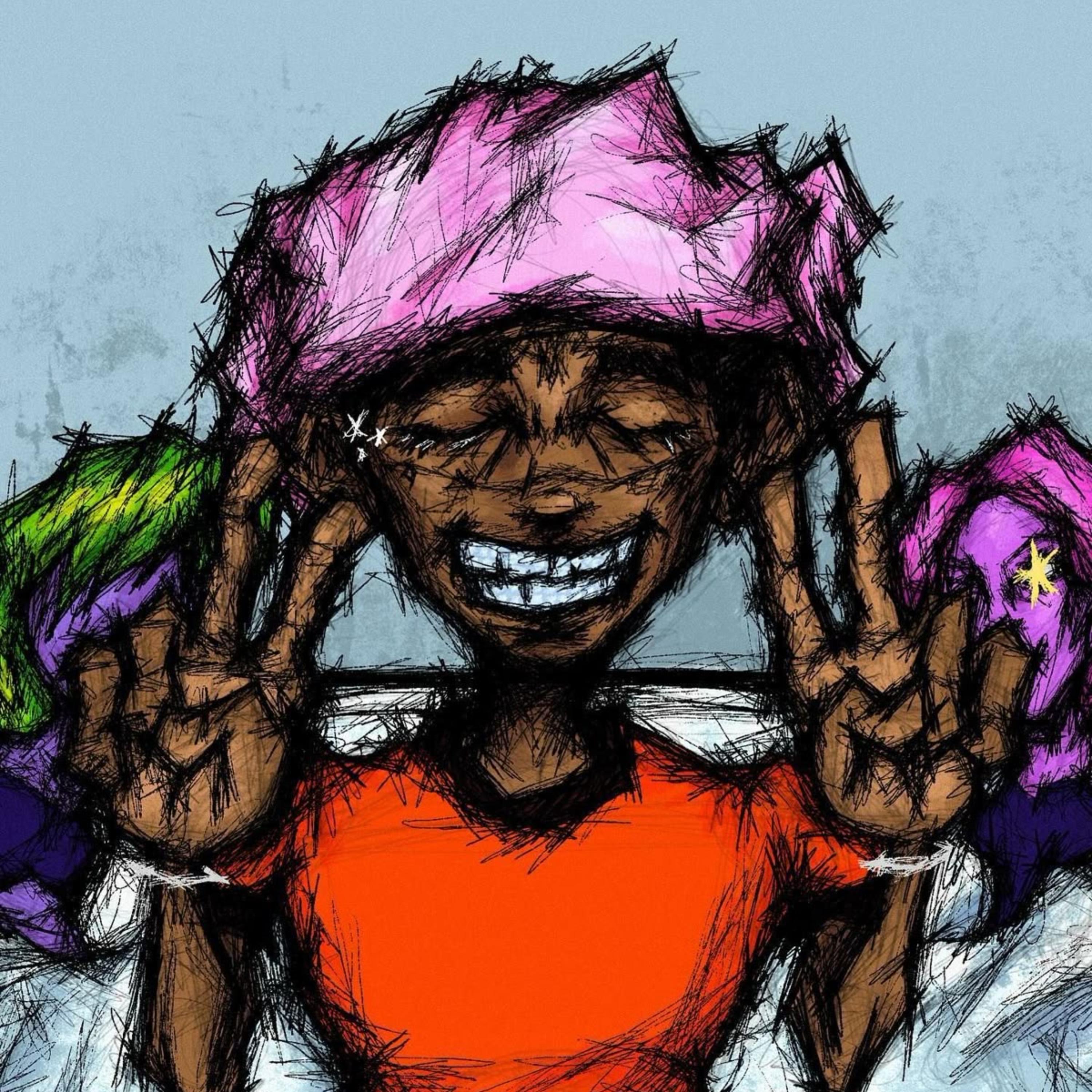 SW AG by VLLN cover art