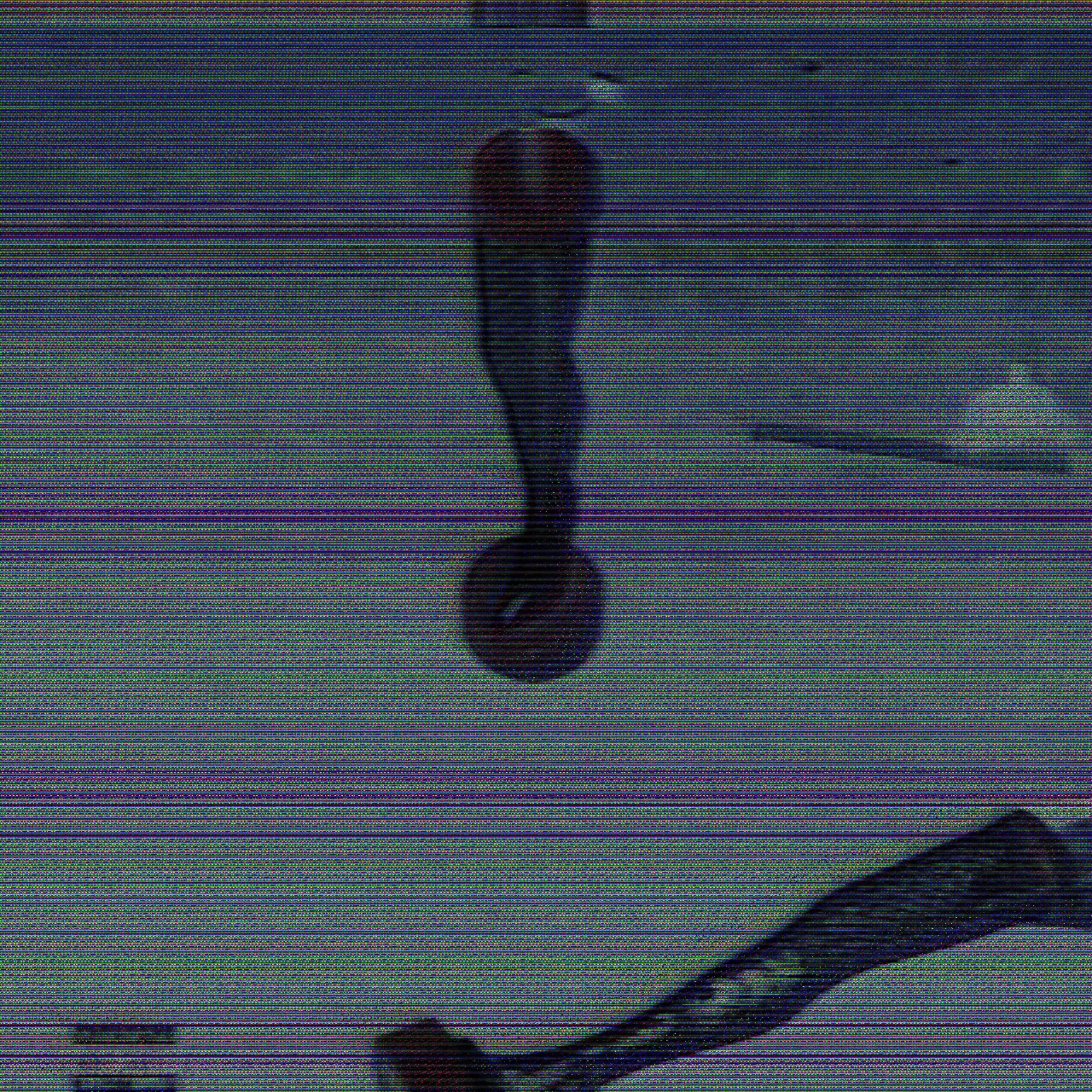 111 (SLOED BY SLEEPY) artwork