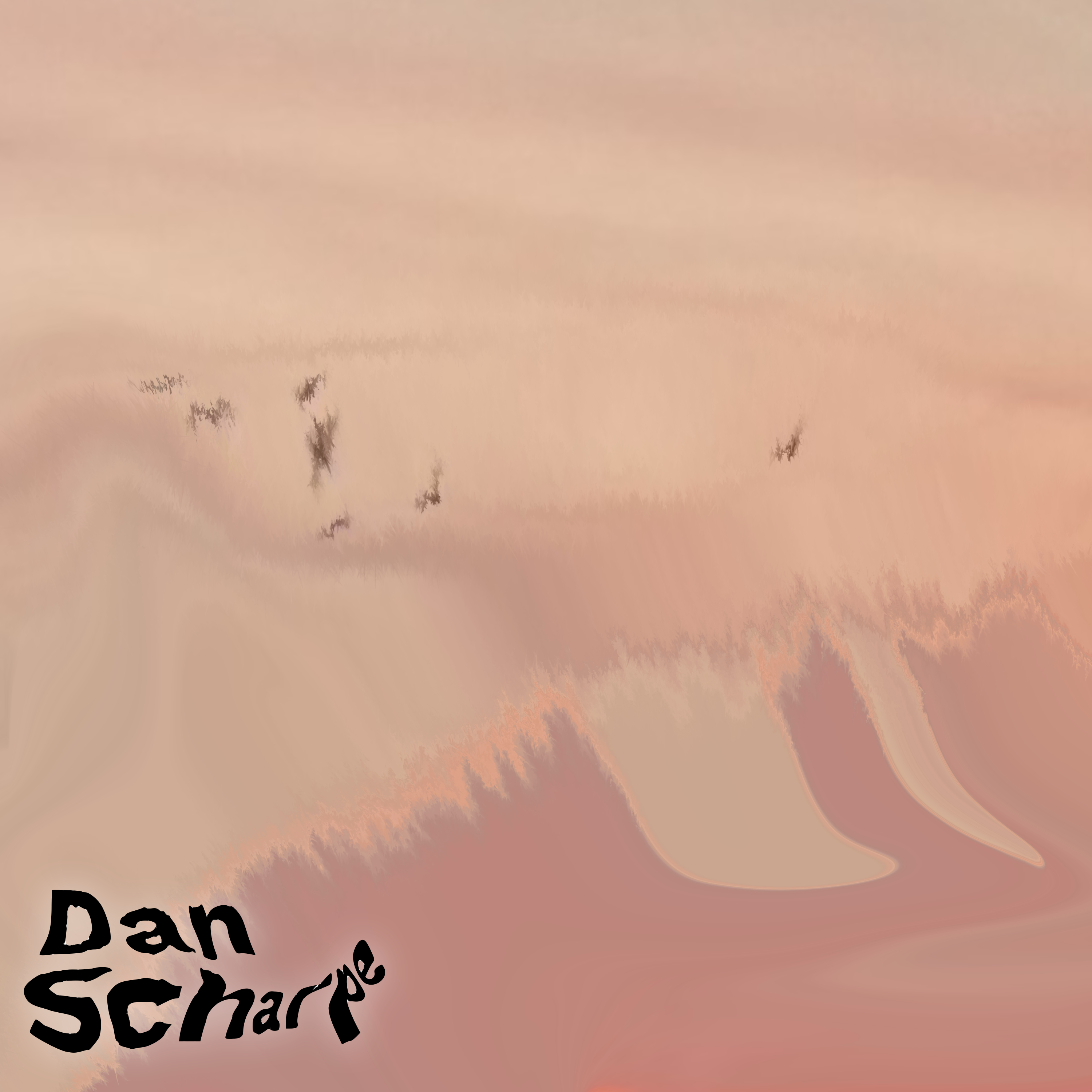 I Don't Believe You Anymore artwork
