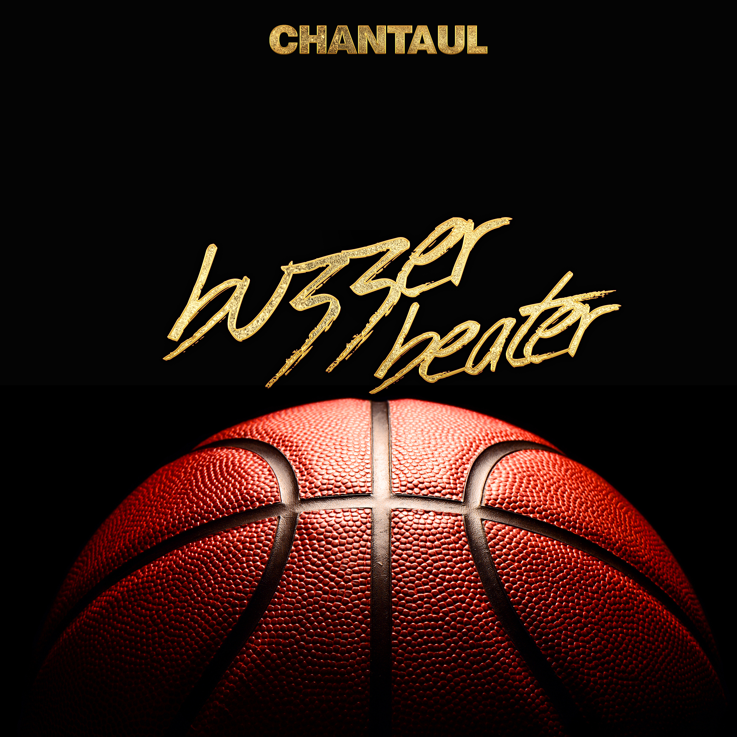 BUZZER BEATER artwork